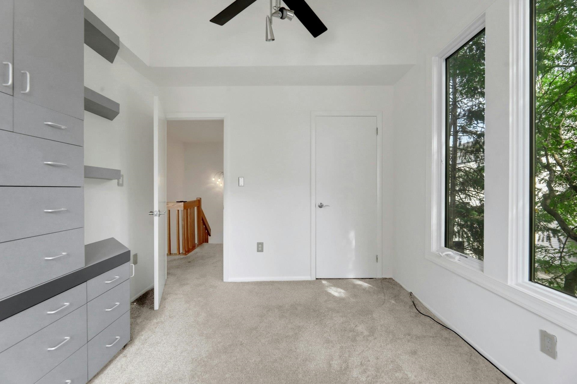 812 Topsail Lane Property Photo 33