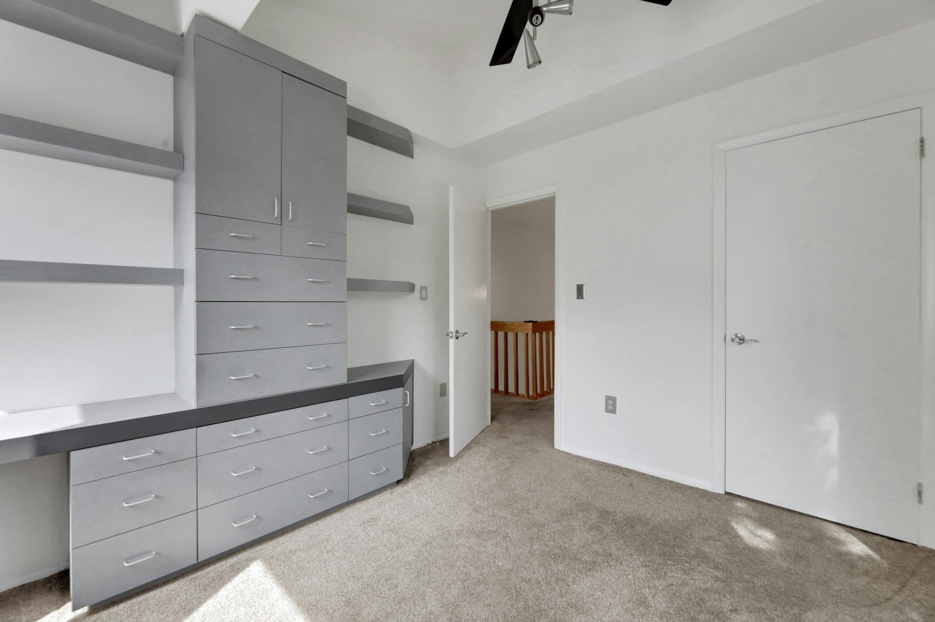812 Topsail Lane Property Photo 34