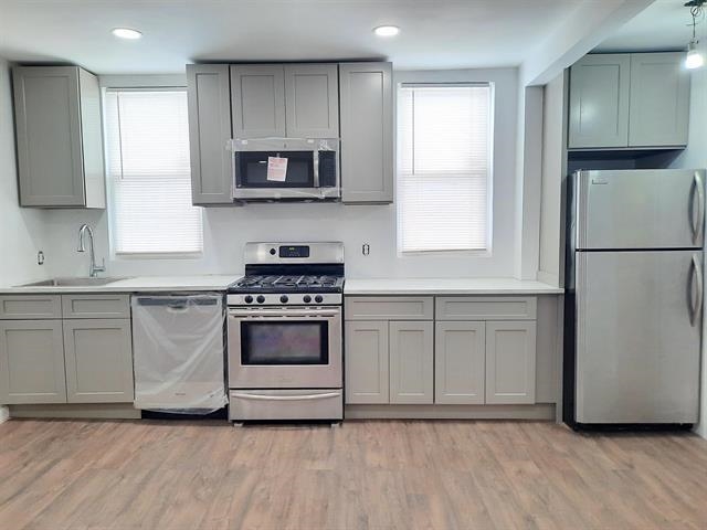 1205 BERGENLINE AVE 3 Property Photo 1