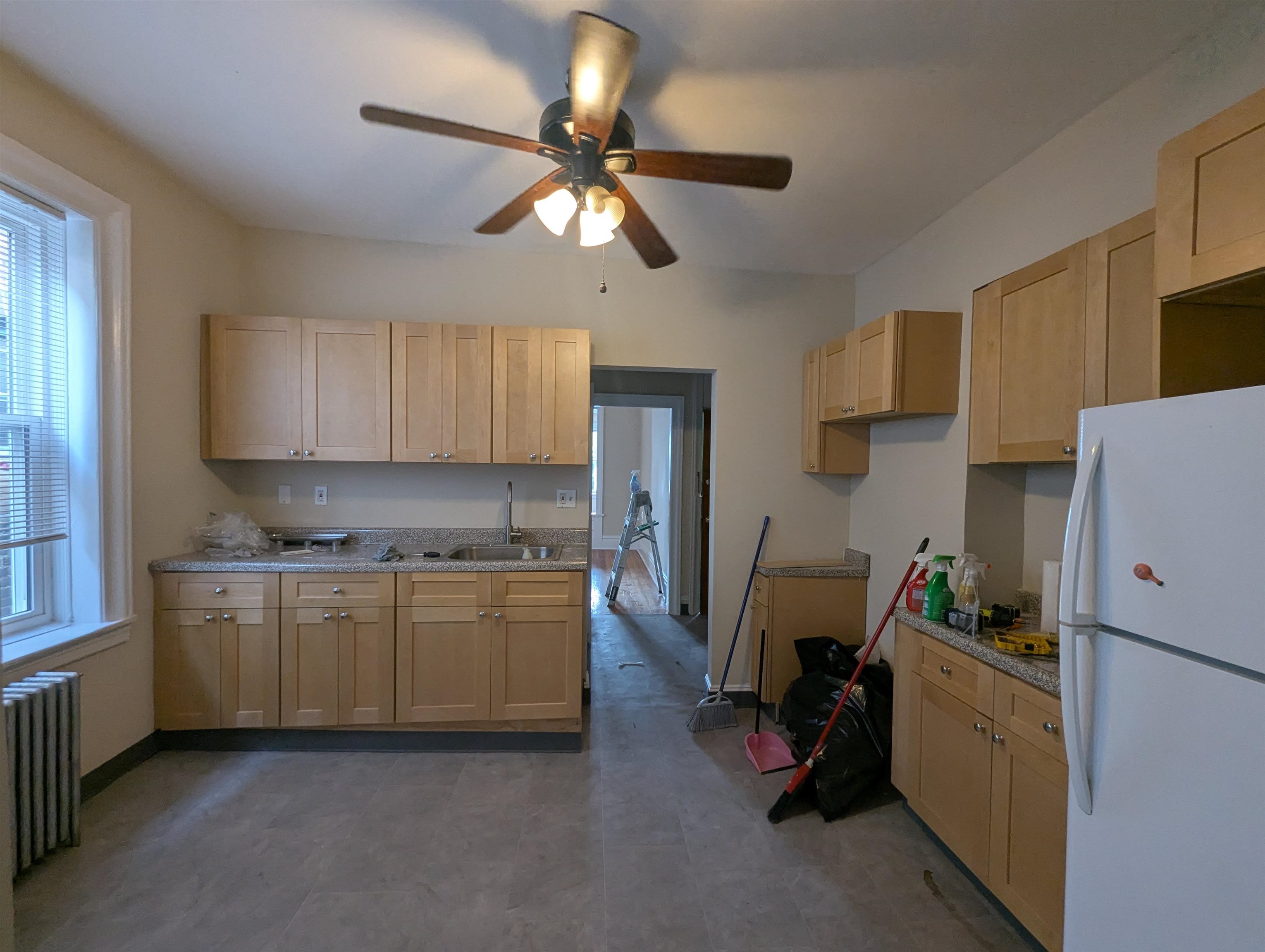 63 Hopkins Ave 6 Property Photo 6