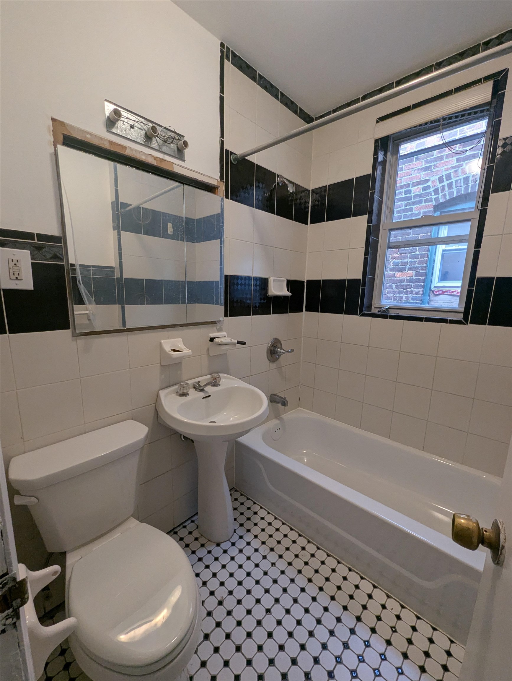 63 Hopkins Ave 6 Property Photo 7