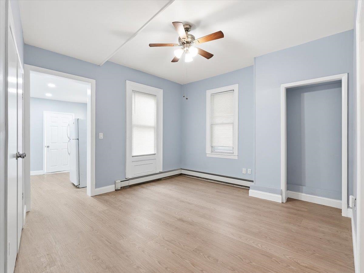 73 TERRACE AVE Property Photo 1