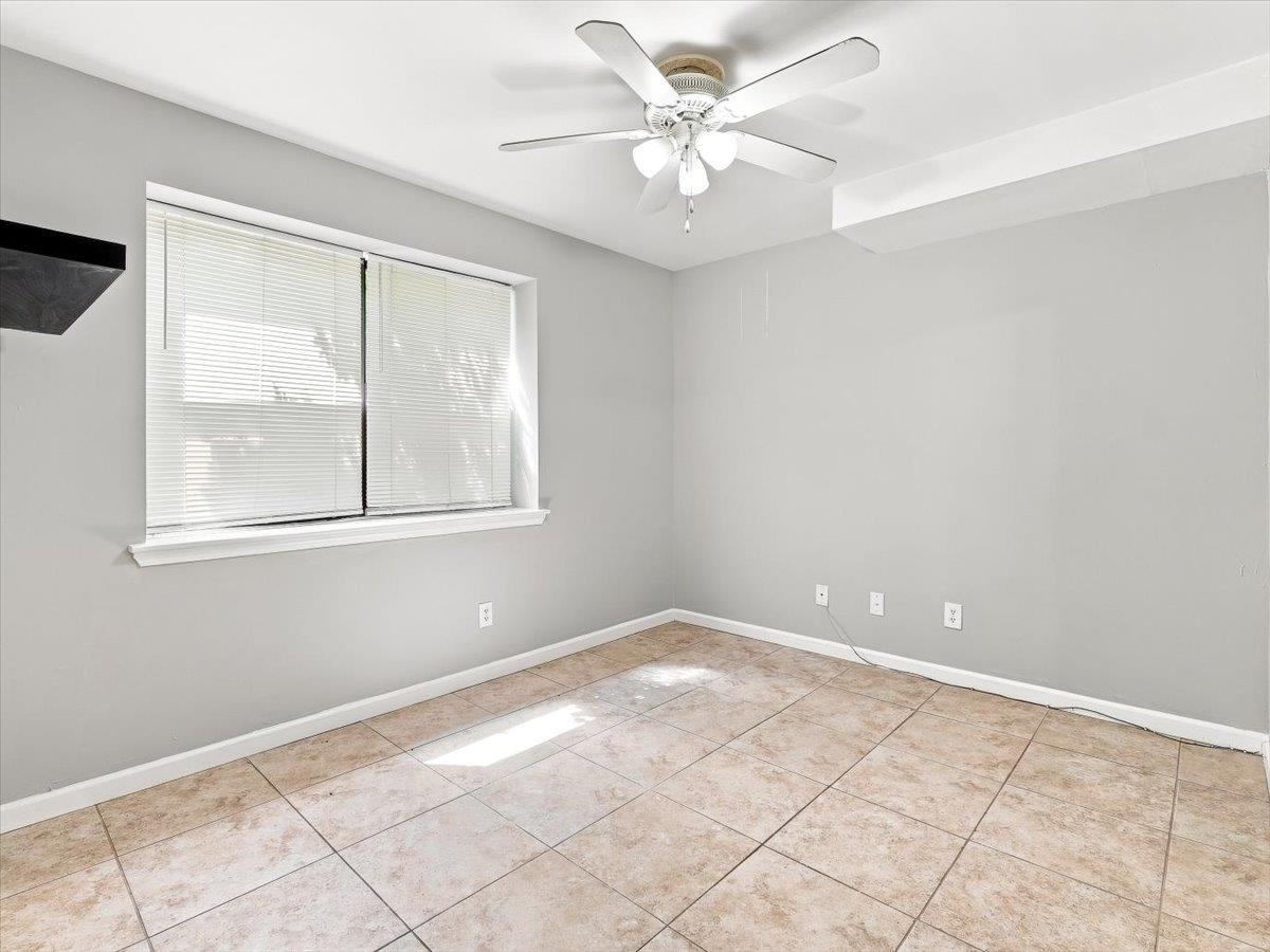 374 Sip Ave 1 Property Photo 5