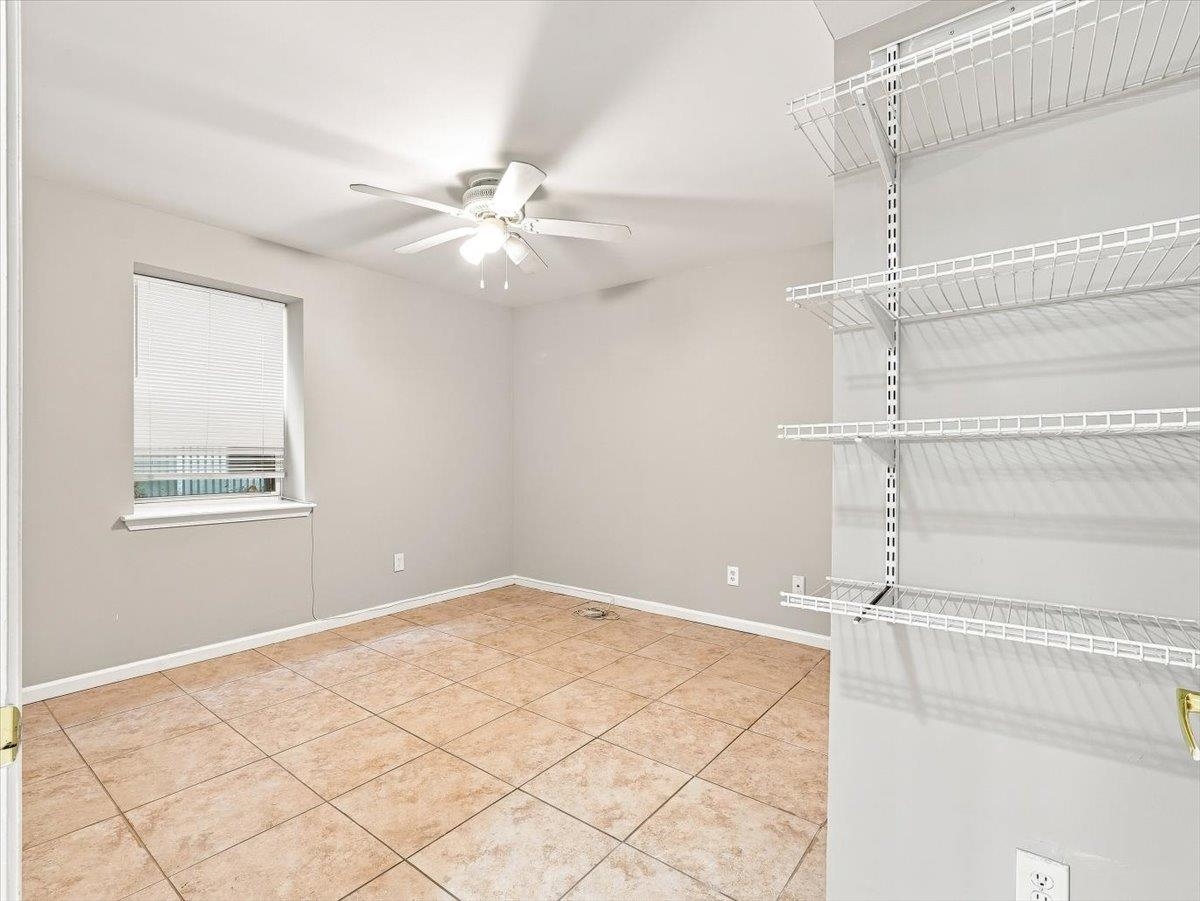 374 Sip Ave 1 Property Photo 7