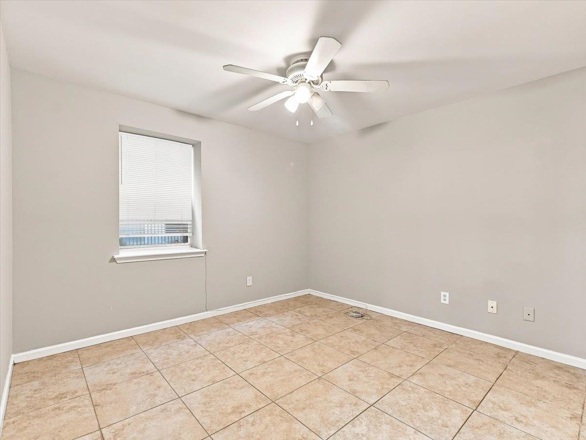 374 Sip Ave 1 Property Photo 8