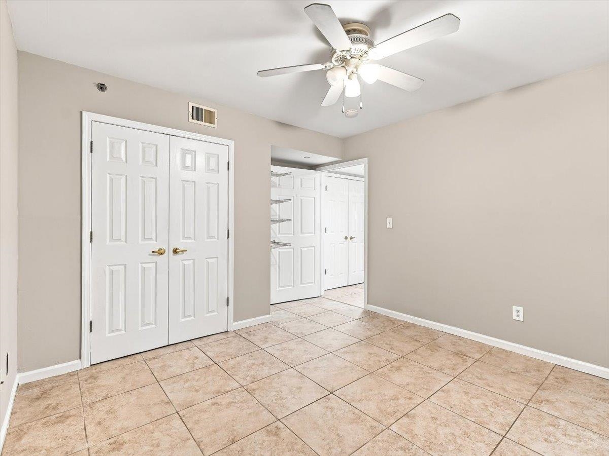 374 Sip Ave 1 Property Photo 9
