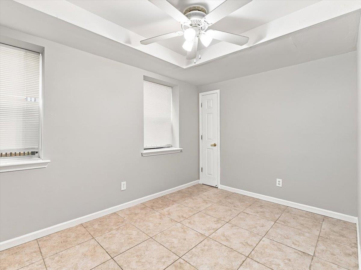 374 Sip Ave 1 Property Photo 10