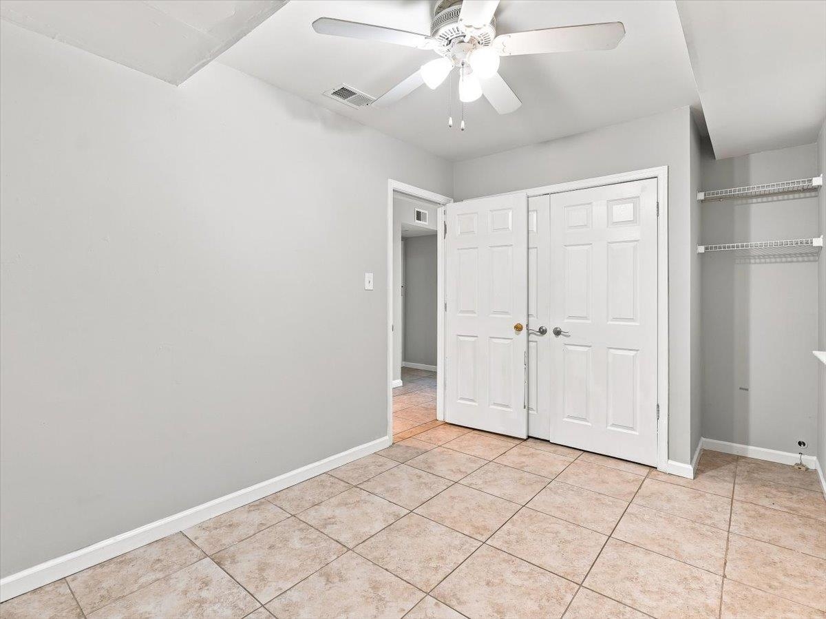 374 Sip Ave 1 Property Photo 11