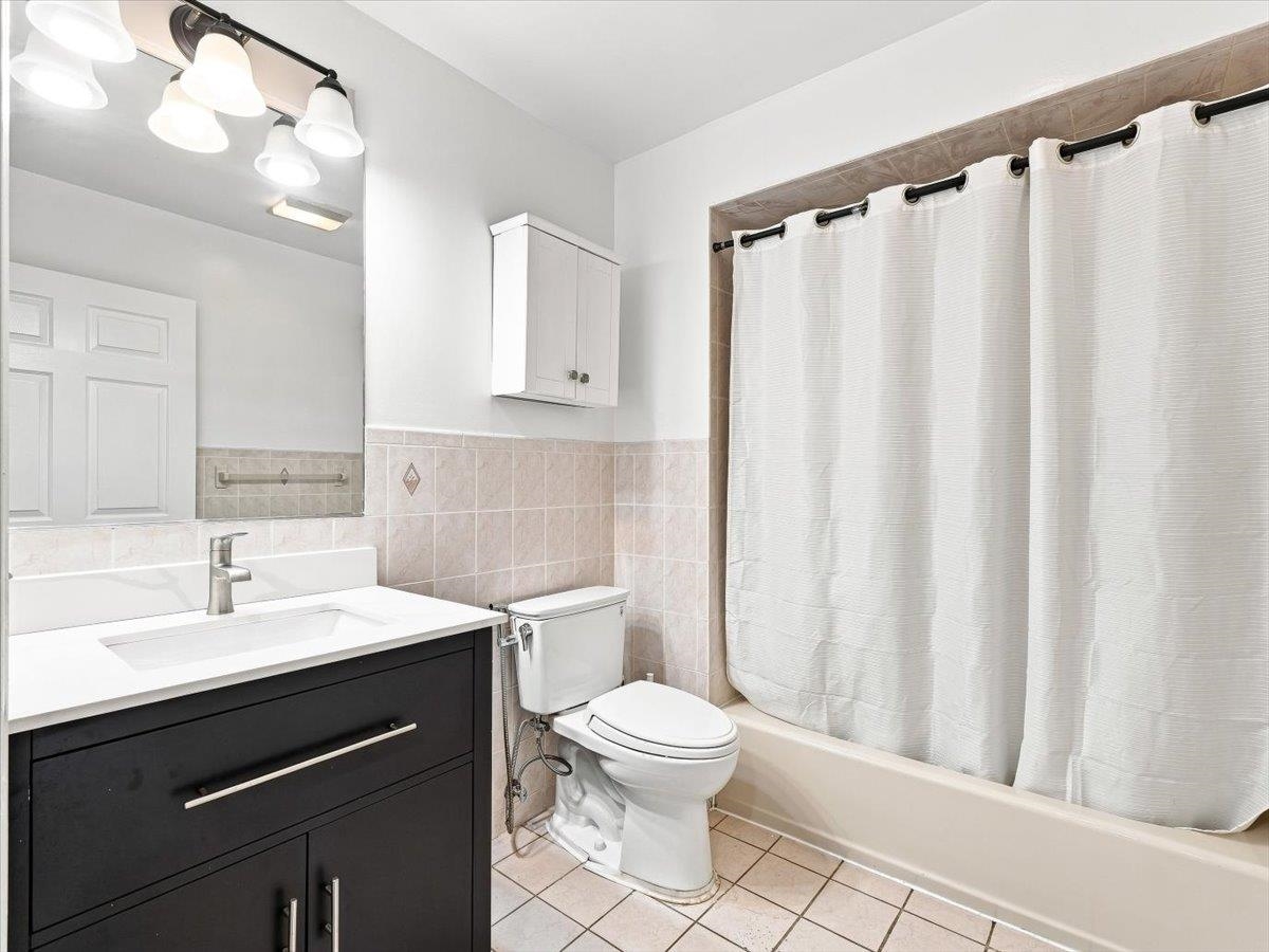374 Sip Ave 1 Property Photo 14