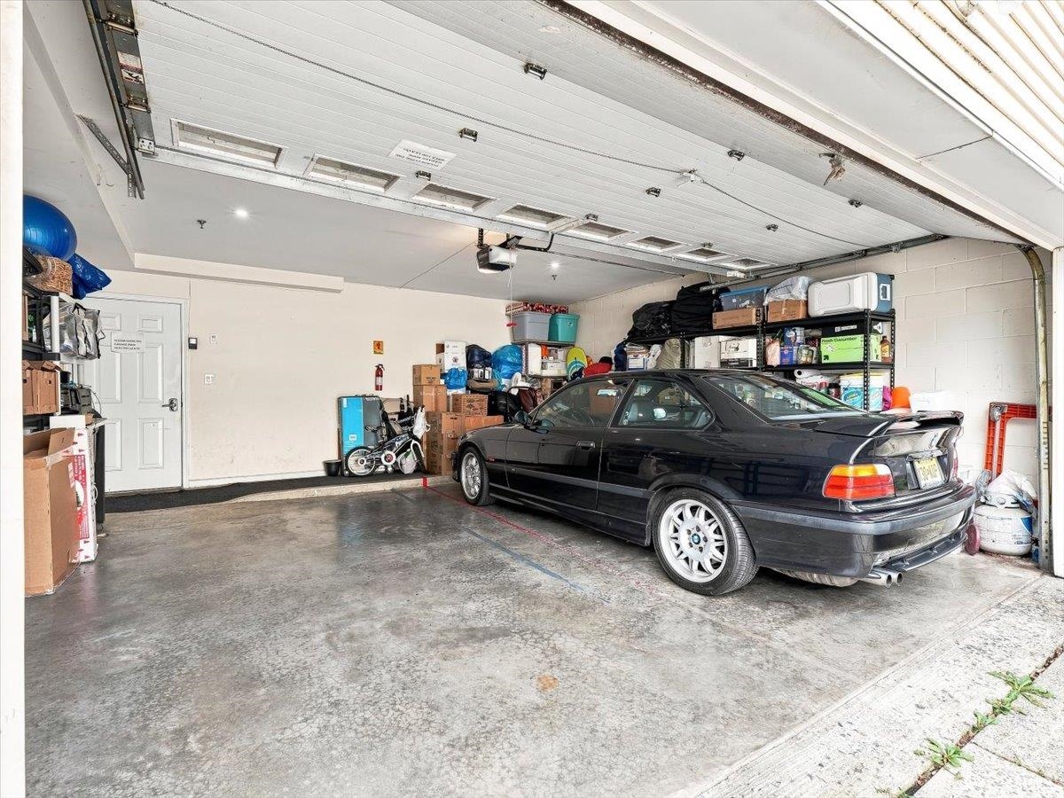 374 Sip Ave 1 Property Photo 16
