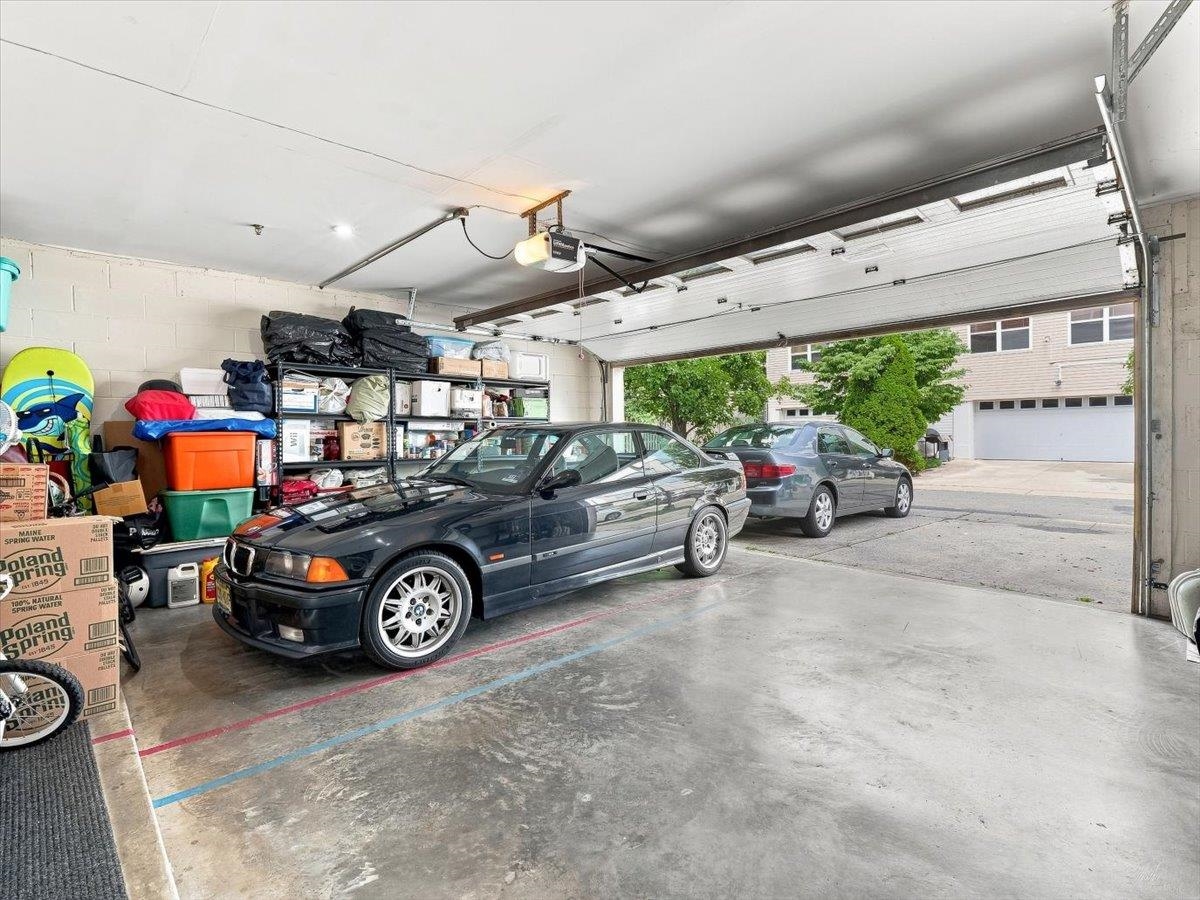 374 Sip Ave 1 Property Photo 17