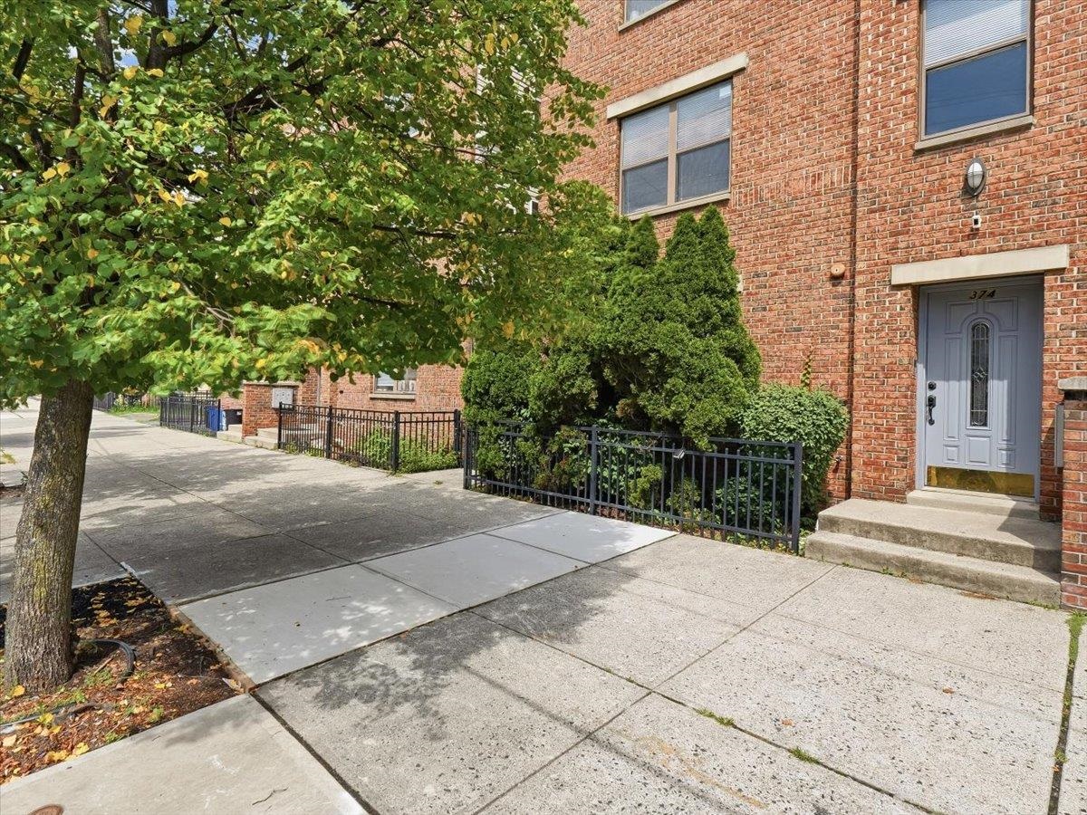 374 Sip Ave 1 Property Photo 19