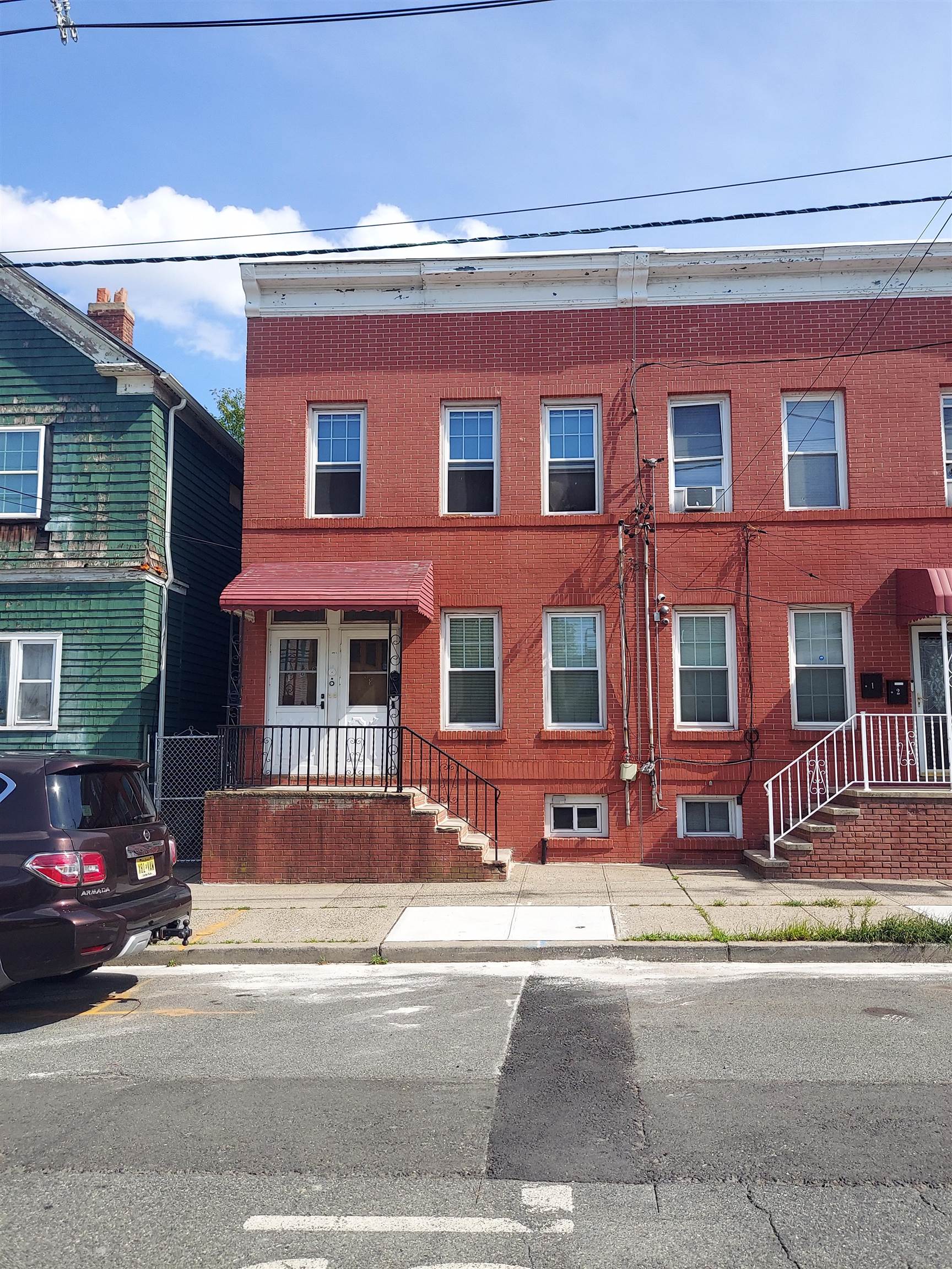 168 ORIENT ST 1 Property Photo 1