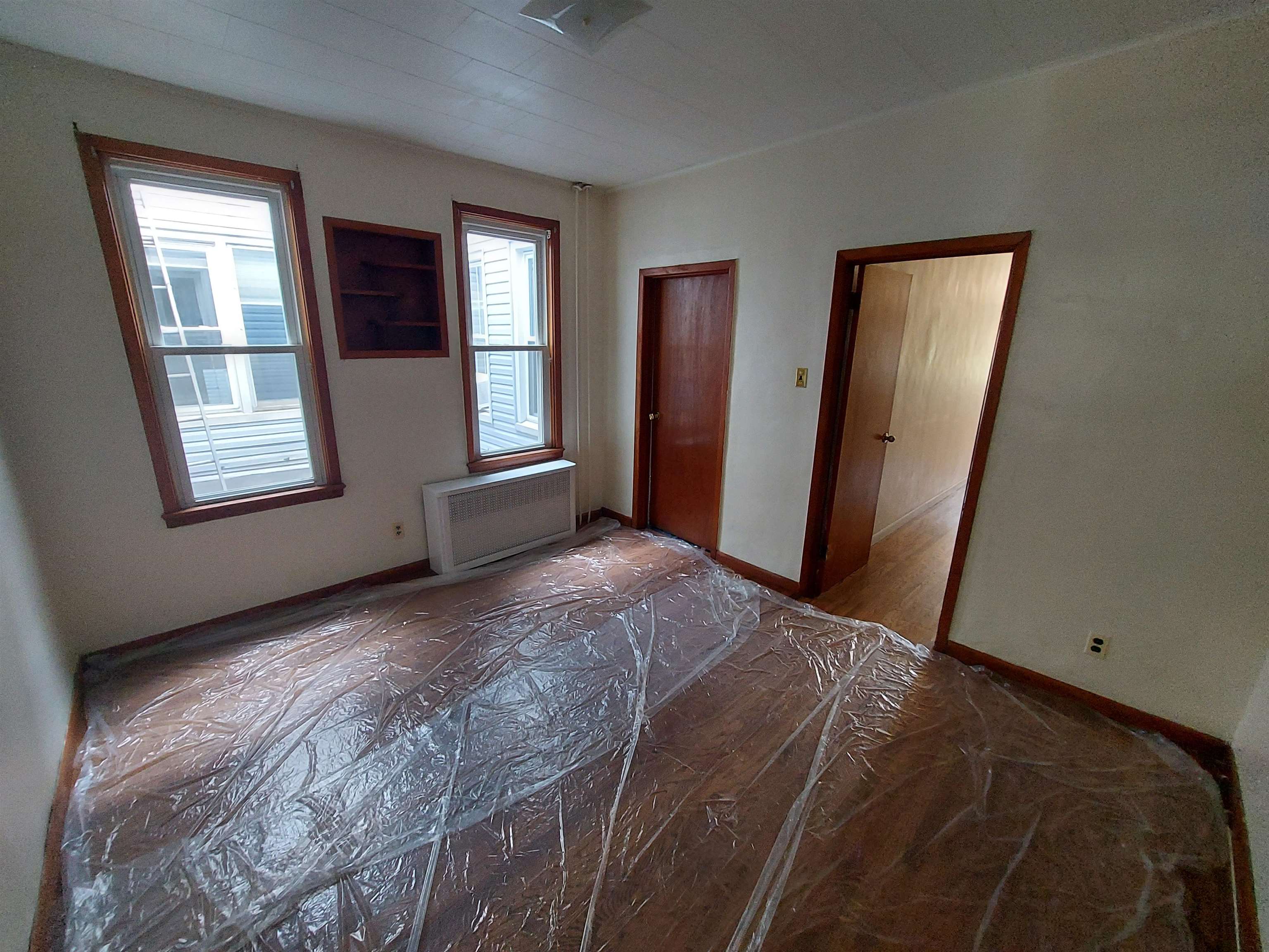 168 Orient St 1 Property Photo 5