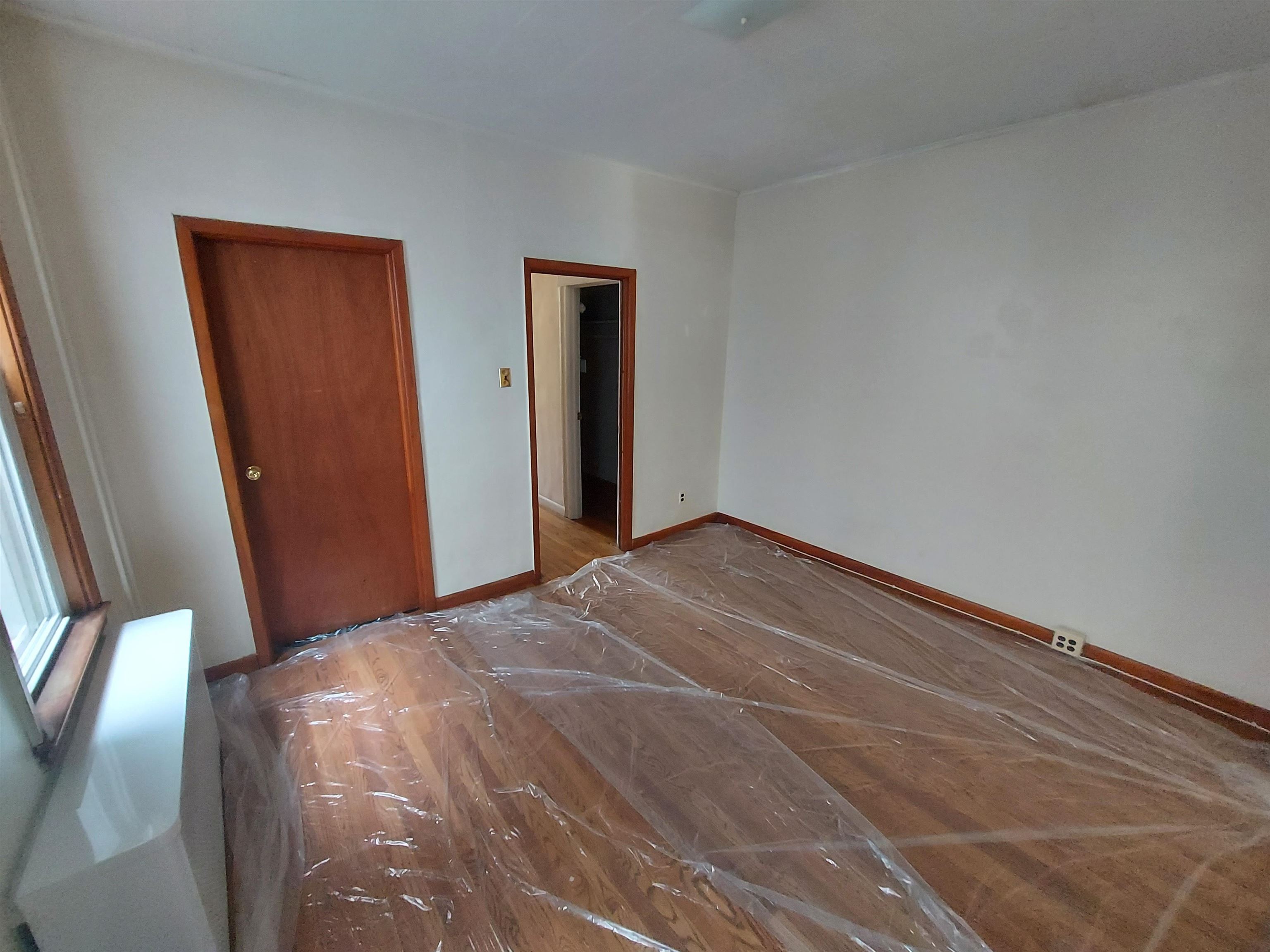168 Orient St 1 Property Photo 6