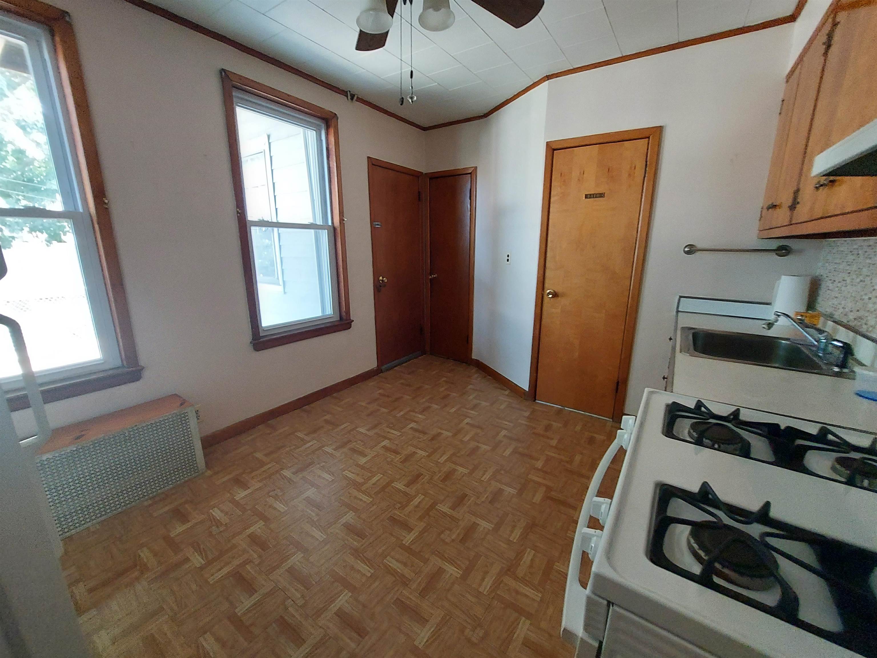 168 Orient St 1 Property Photo 9