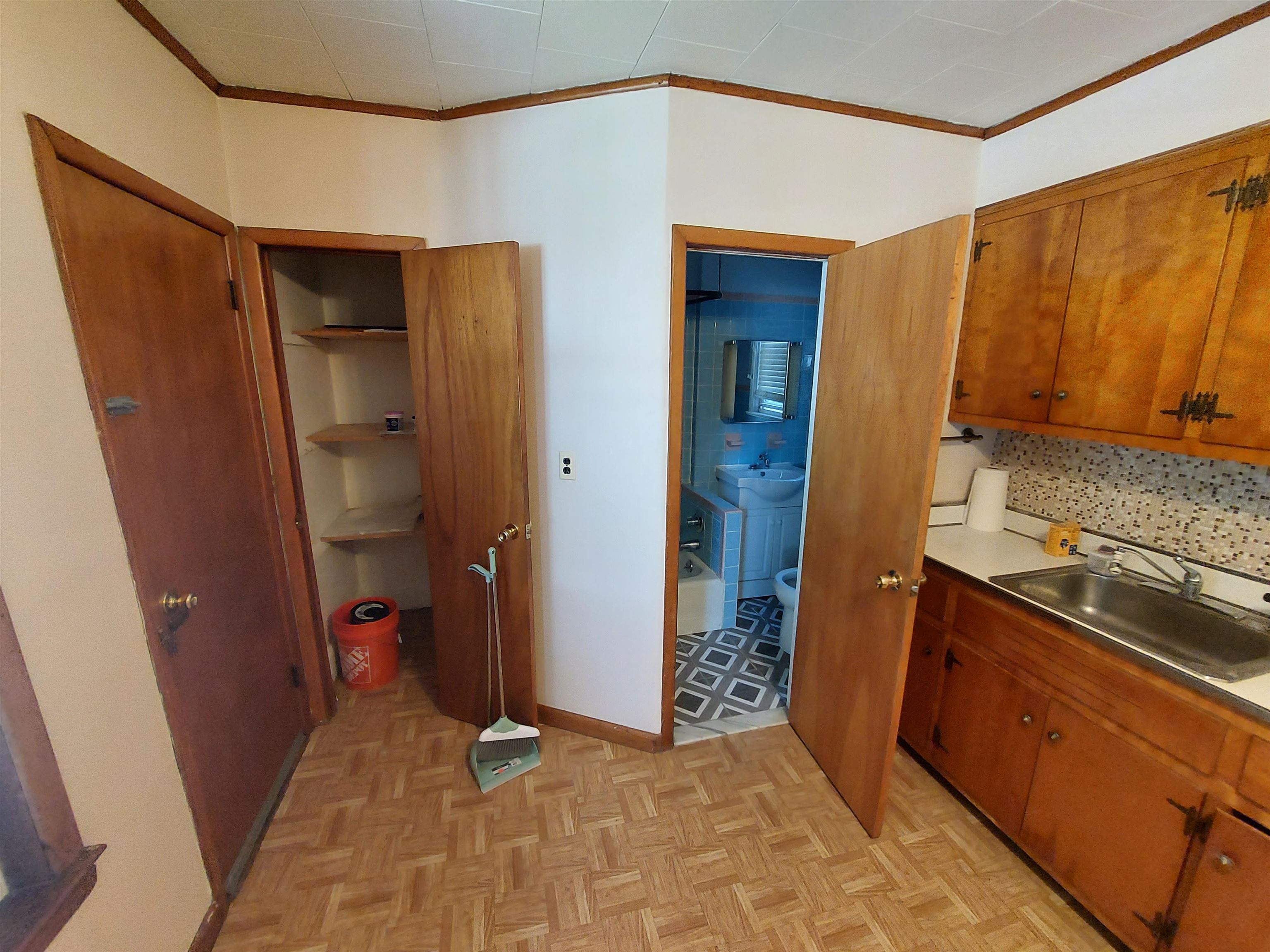 168 Orient St 1 Property Photo 10