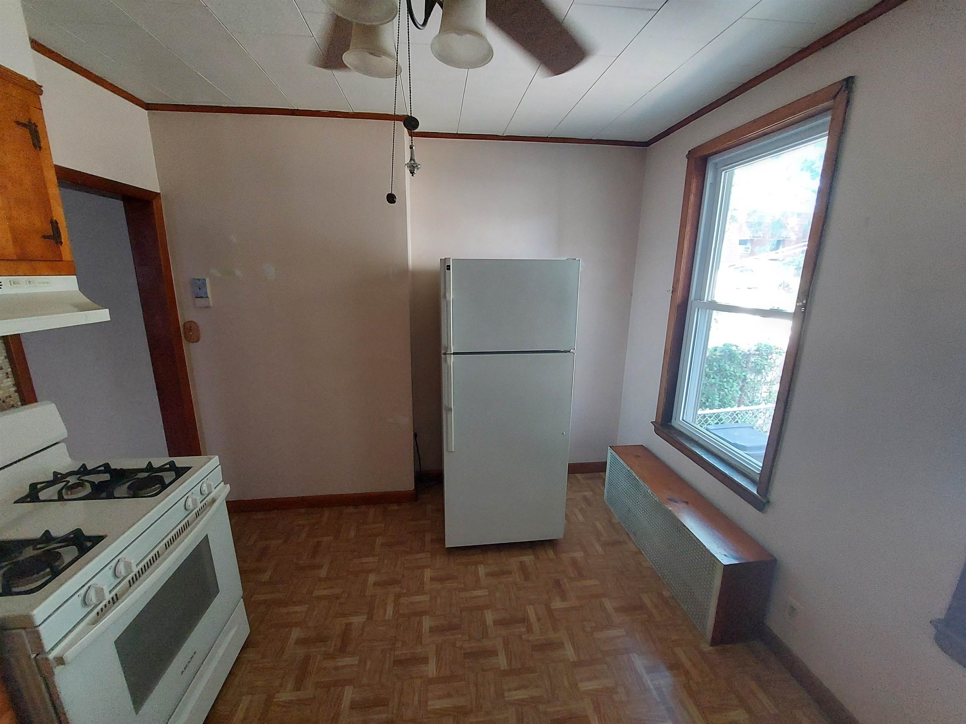 168 Orient St 1 Property Photo 11