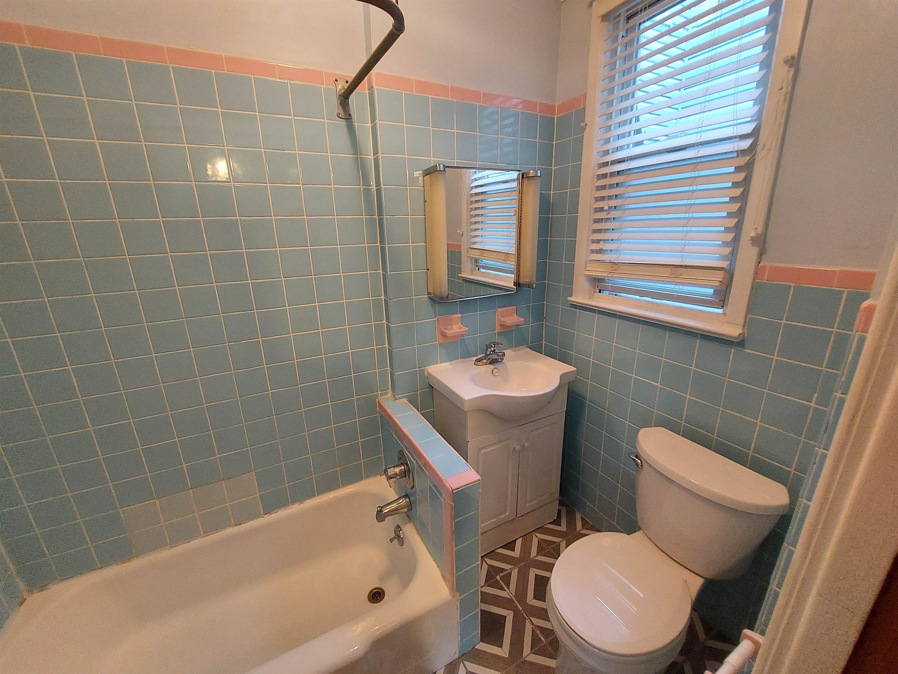 168 Orient St 1 Property Photo 12
