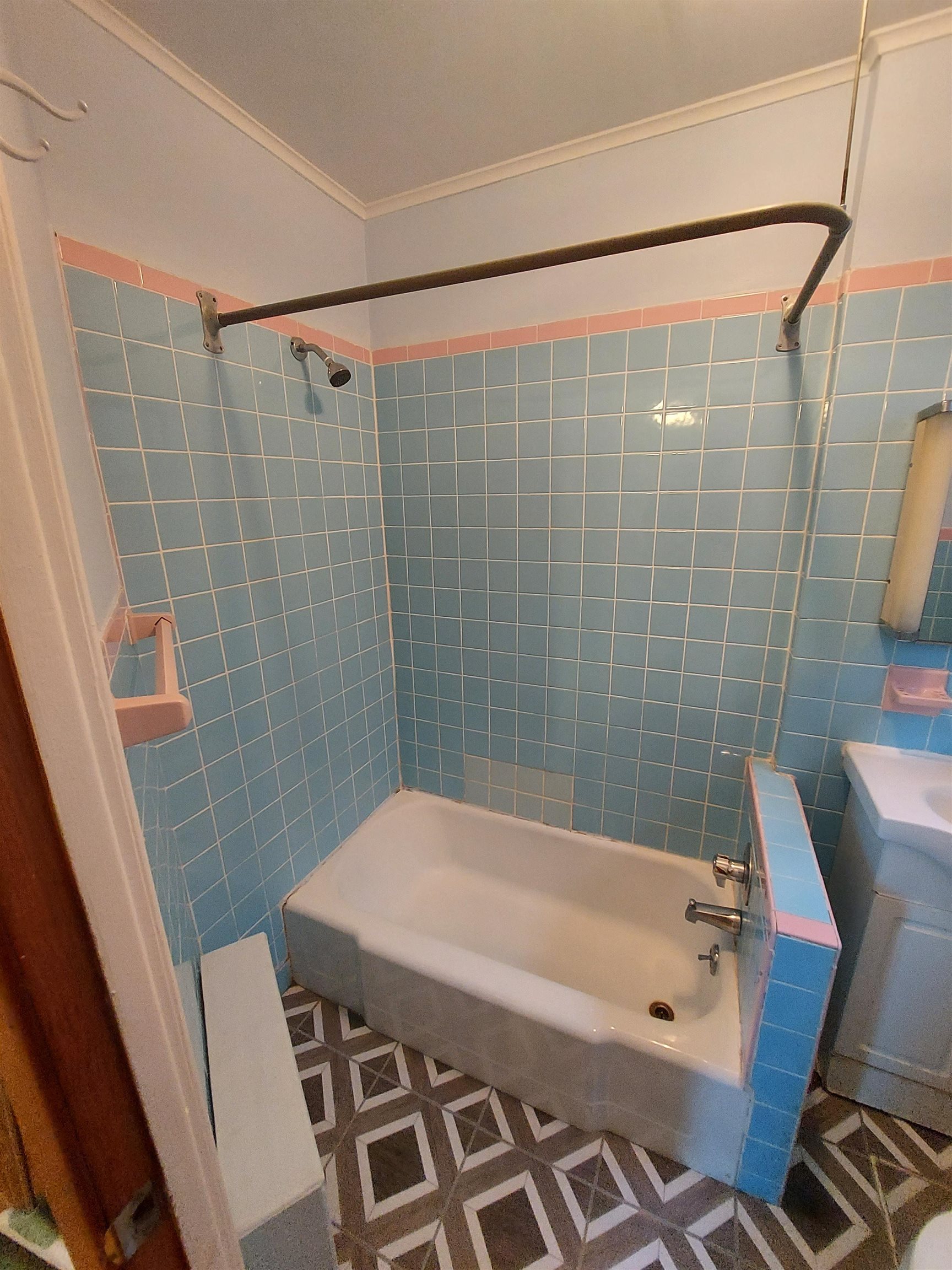 168 Orient St 1 Property Photo 13