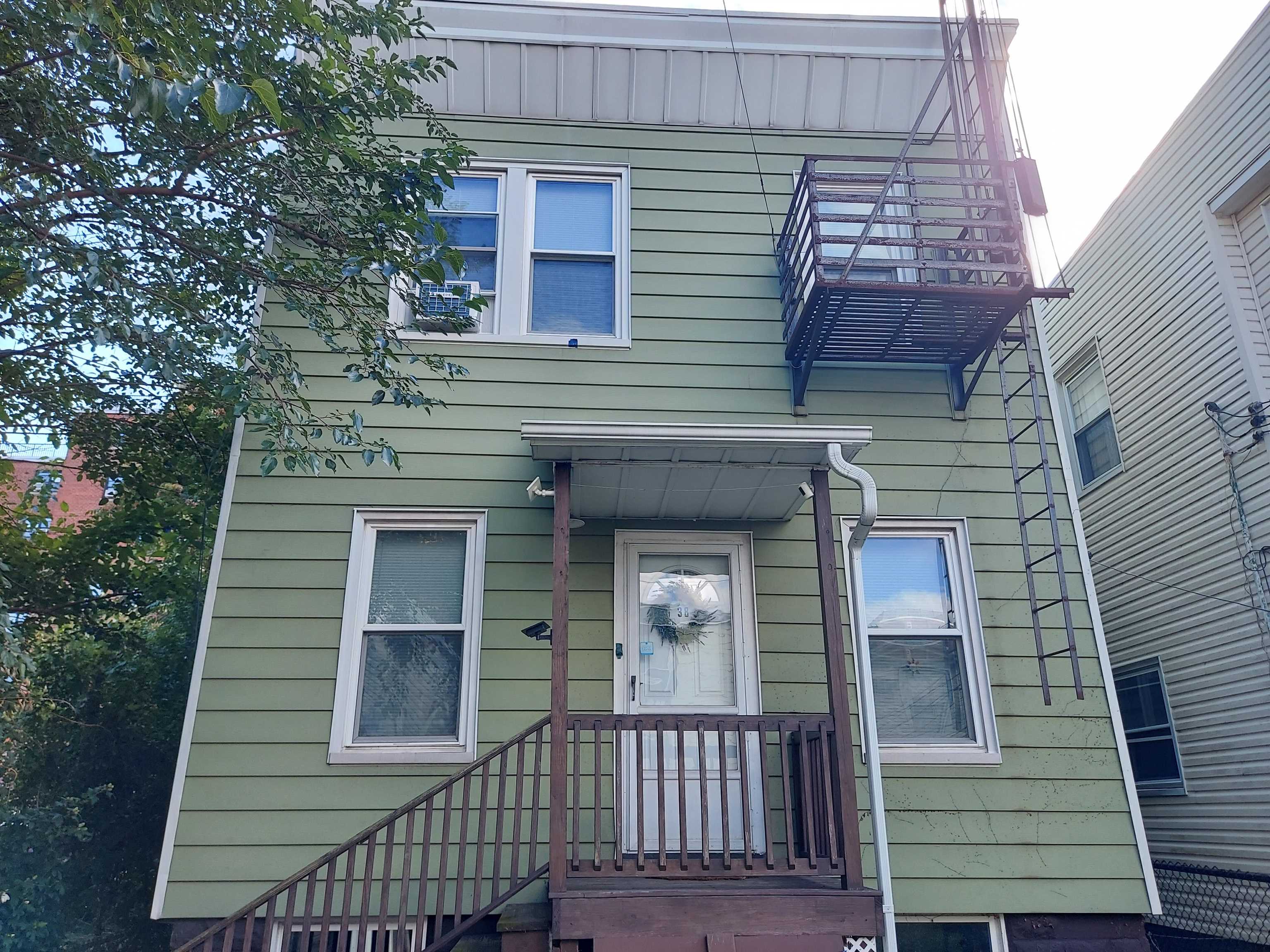 38 EAST 19TH ST Property Photo 1