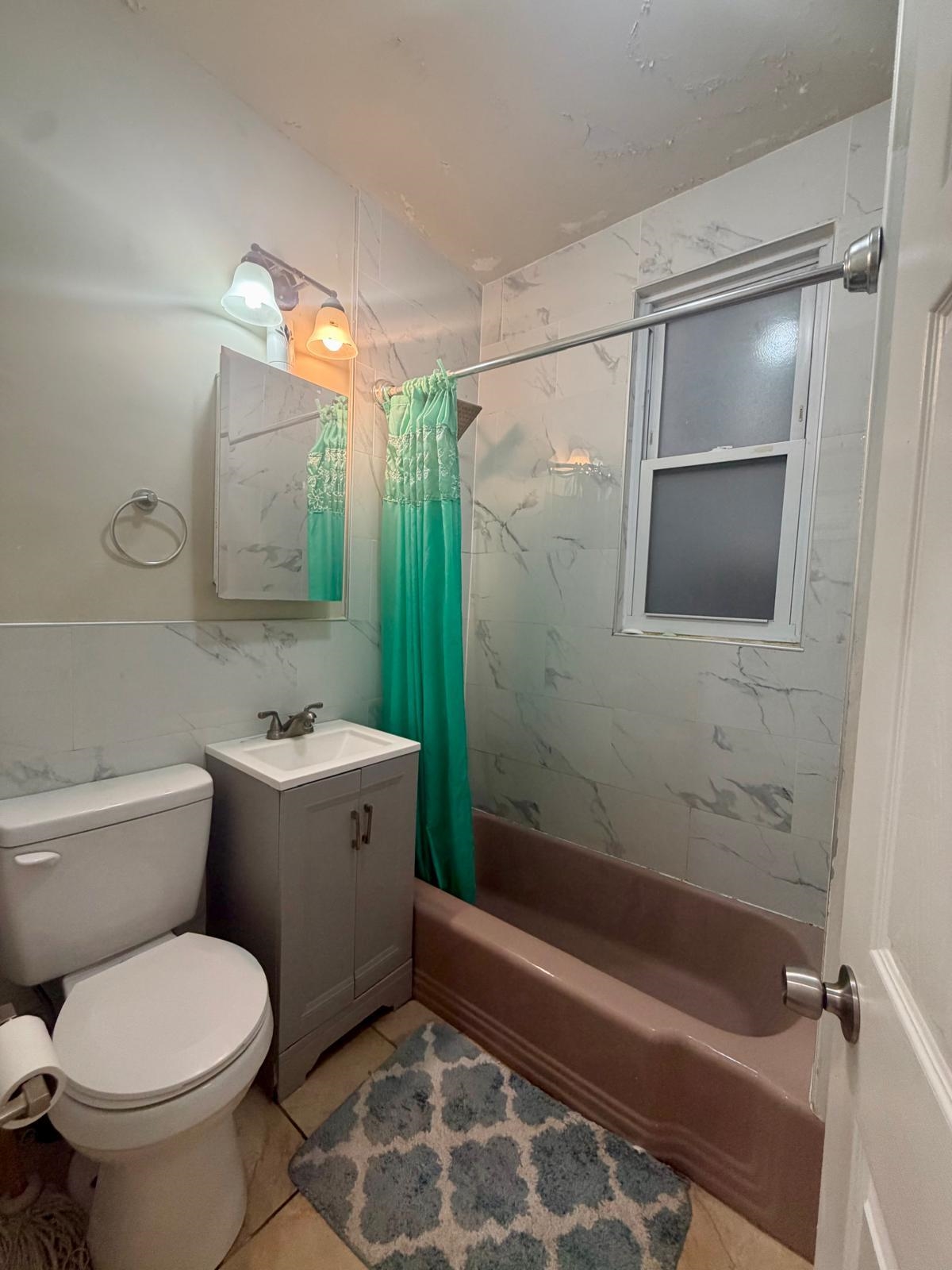 39 64th St 2 Property Photo 5