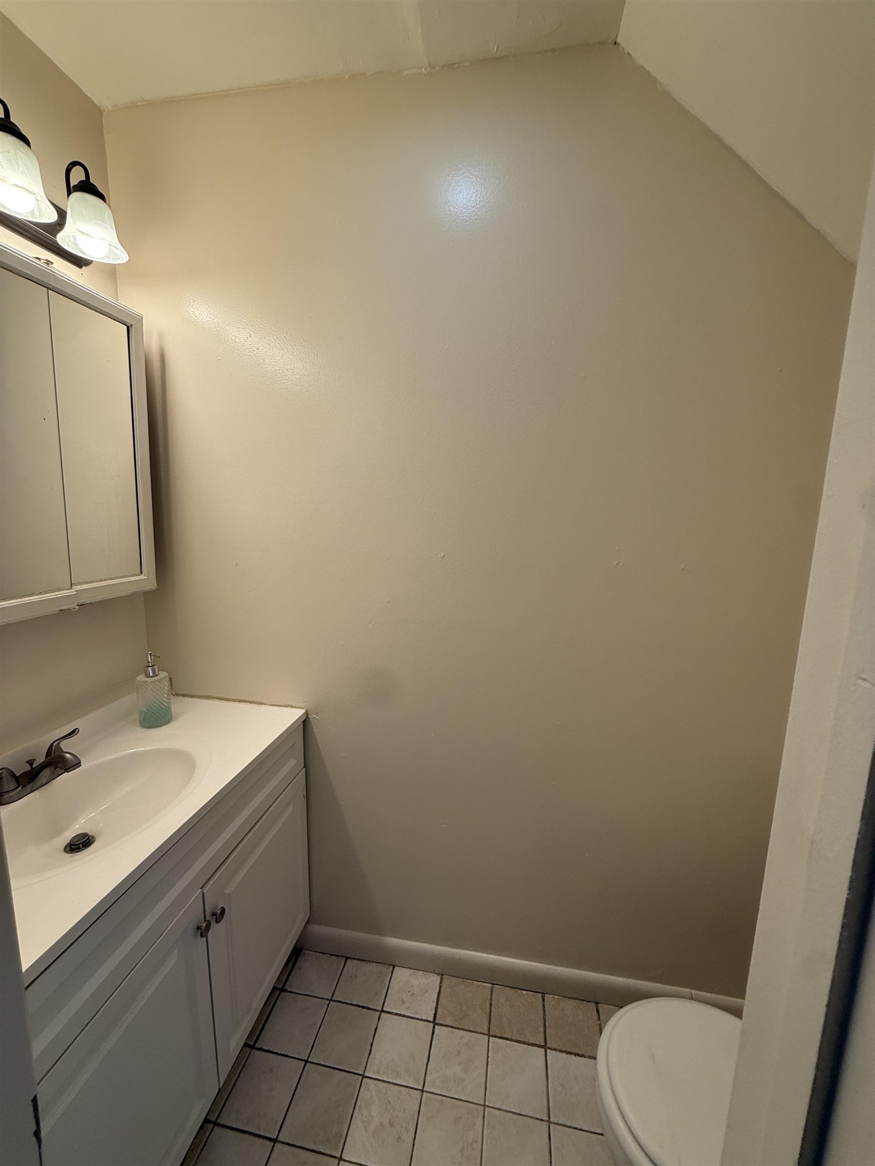 92 Myrtle Ave Property Photo 13