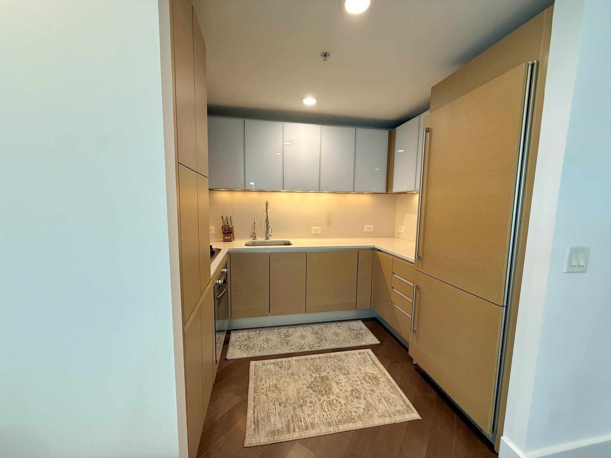 77 Hudson St 2702 Property Photo 6