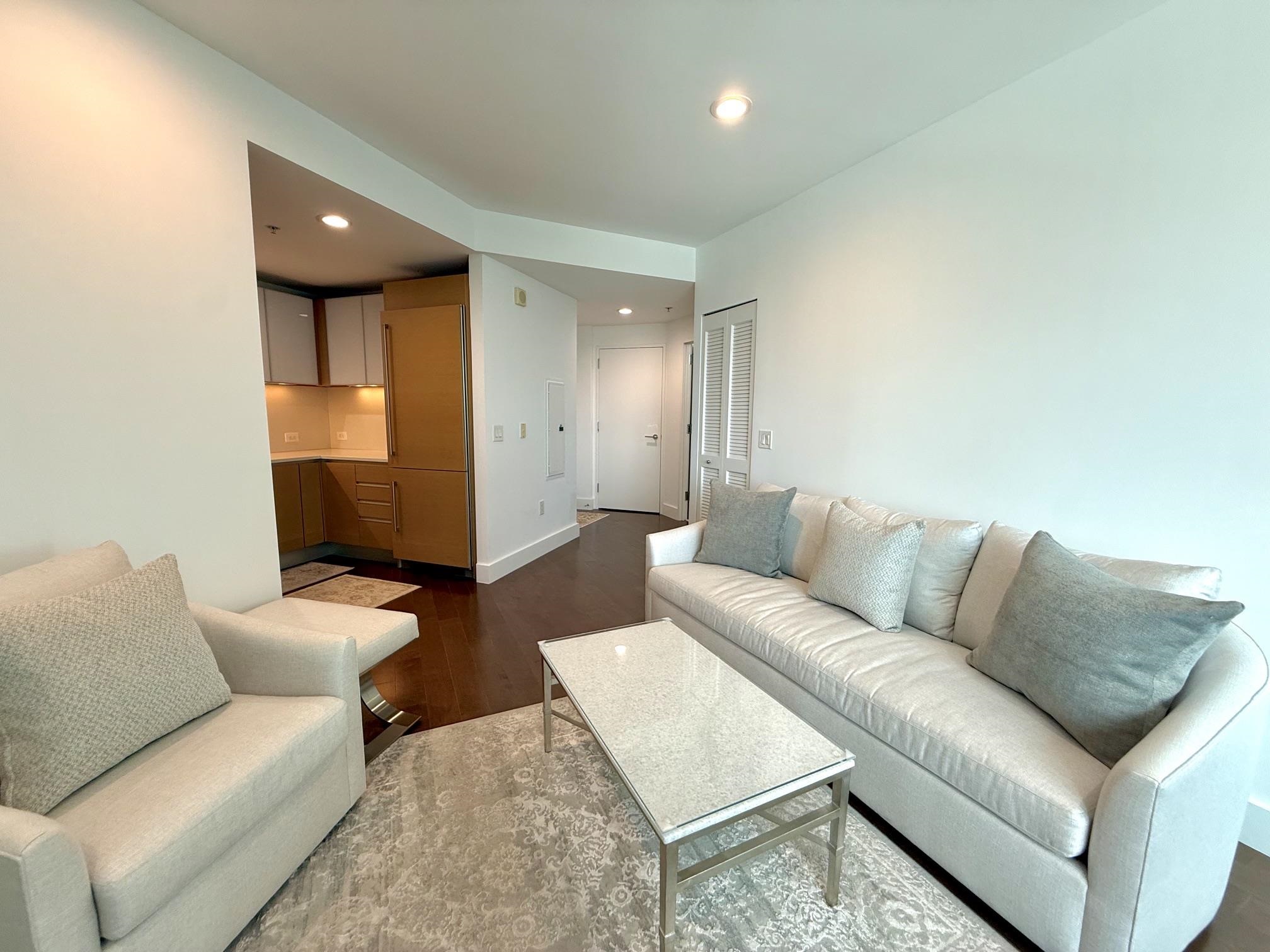 77 Hudson St 2702 Property Photo 8