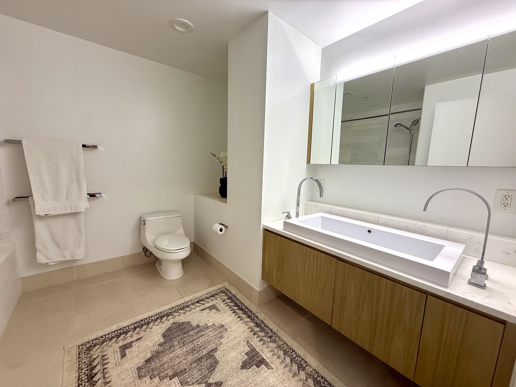 77 Hudson St 2702 Property Photo 14
