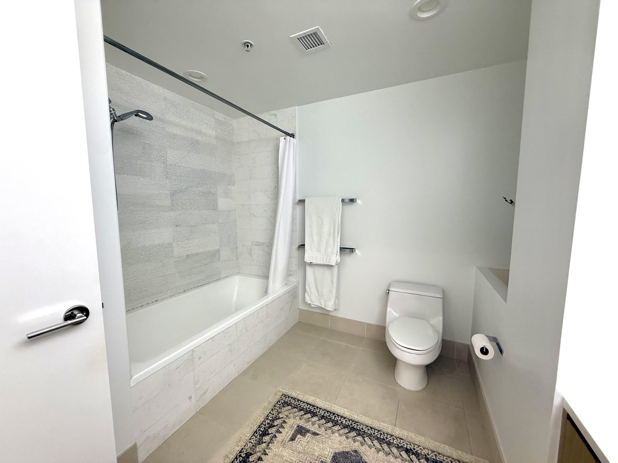 77 Hudson St 2702 Property Photo 15