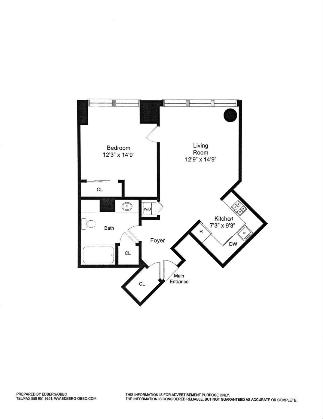 77 Hudson St 2702 Property Photo 28