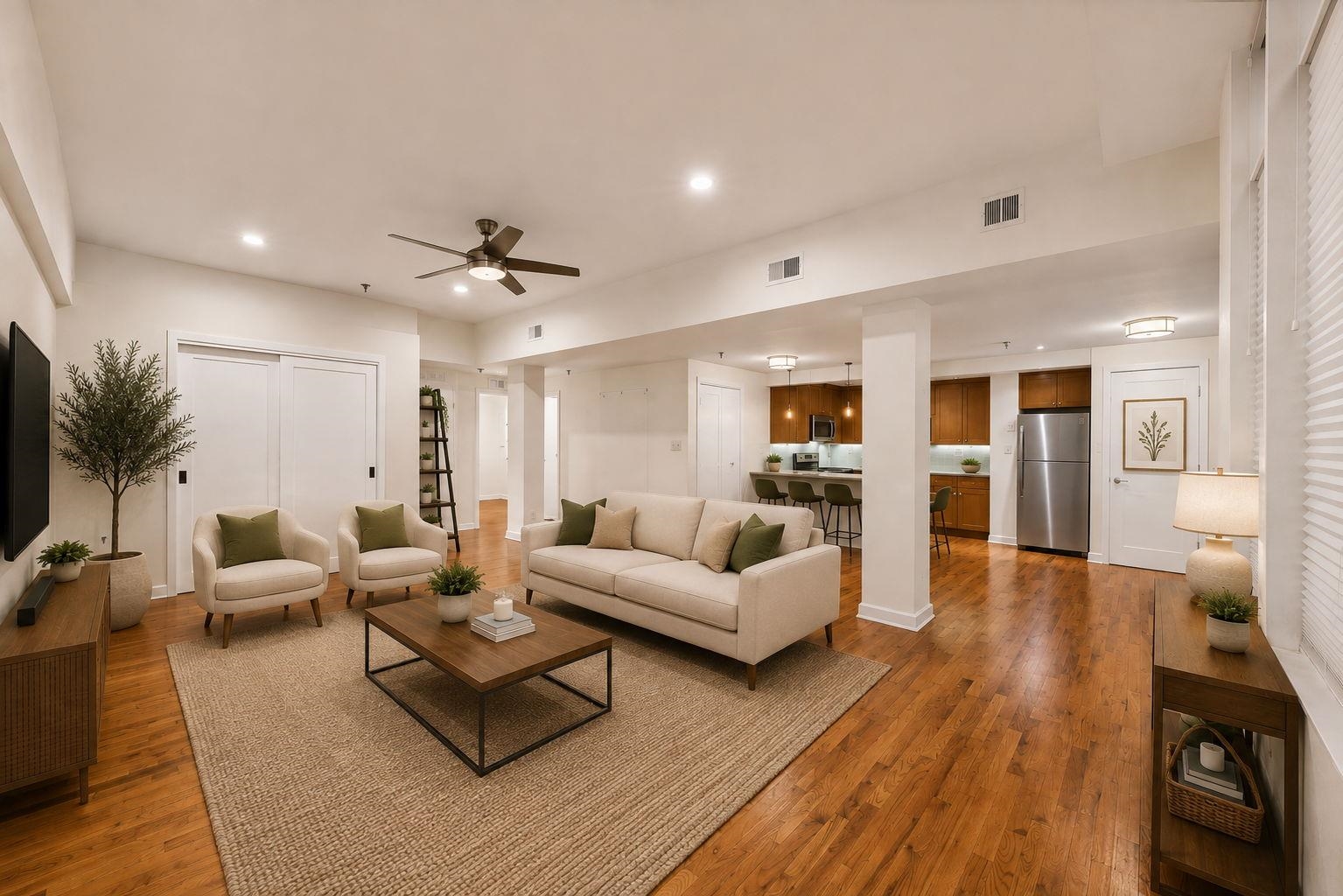 357 Varick St 224b Property Photo 1