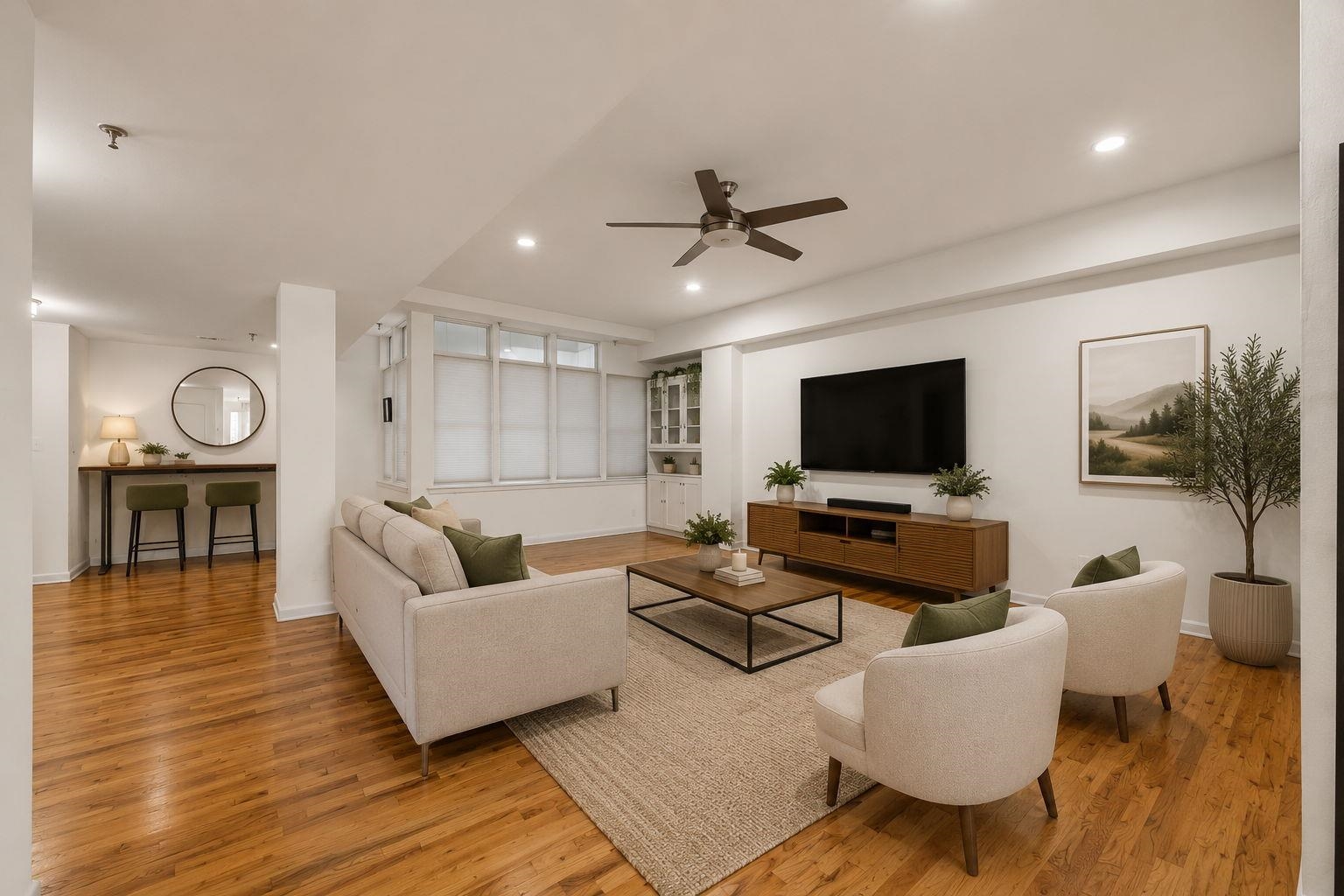 357 Varick St 224b Property Photo 2