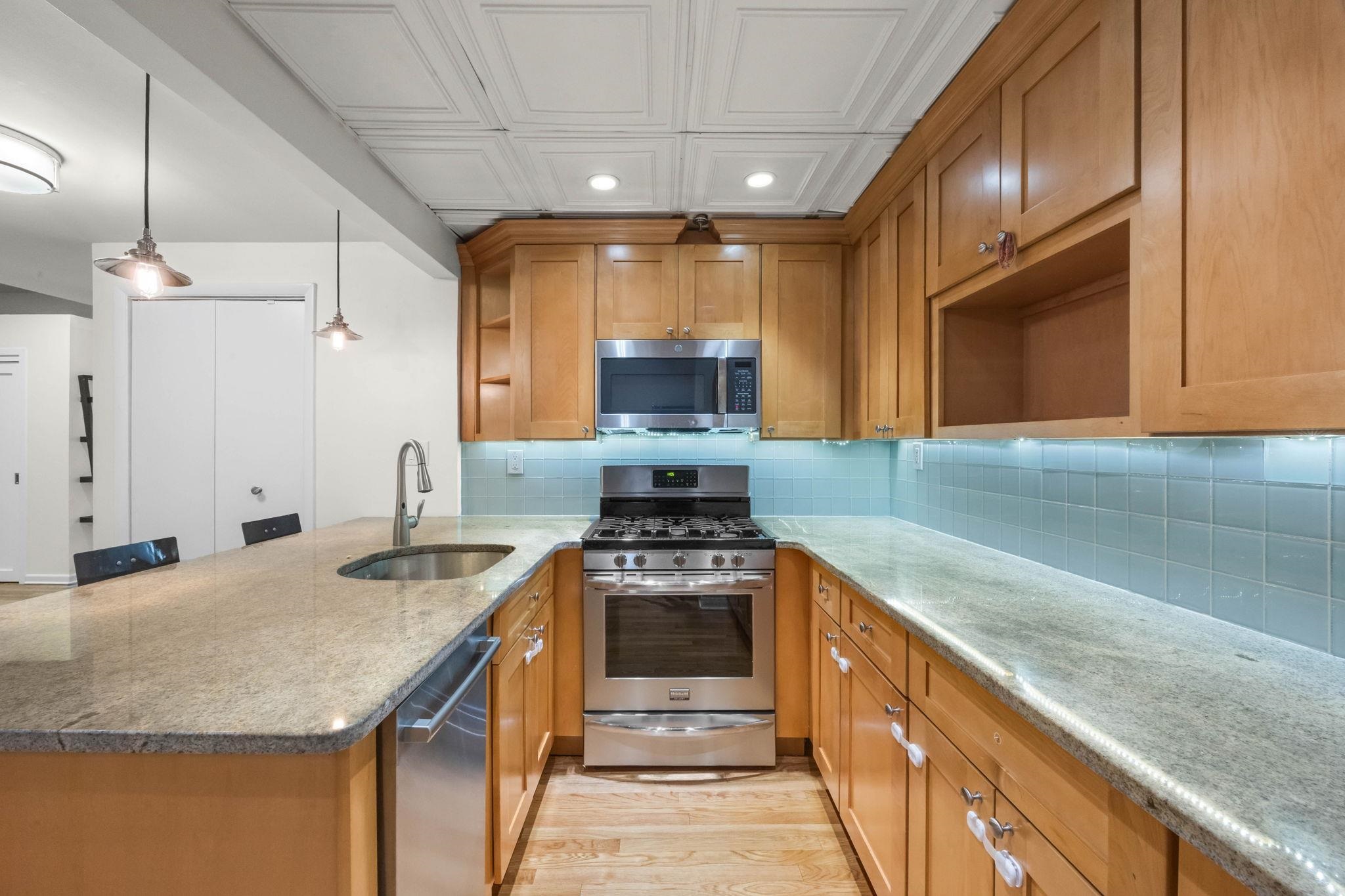 357 Varick St 224b Property Photo 5