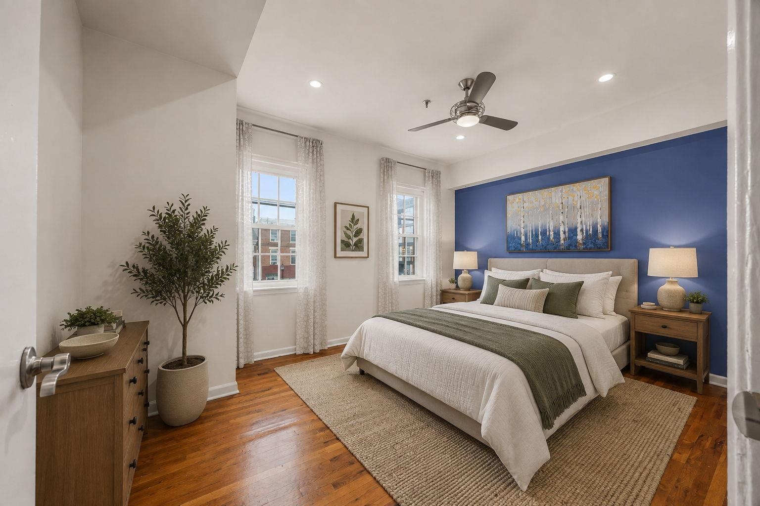357 Varick St 224b Property Photo 8
