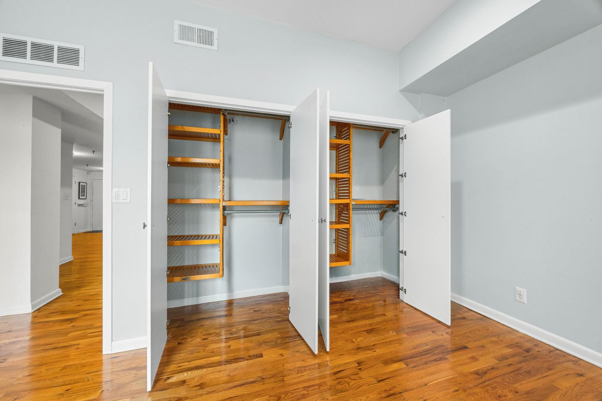 357 Varick St 224b Property Photo 10