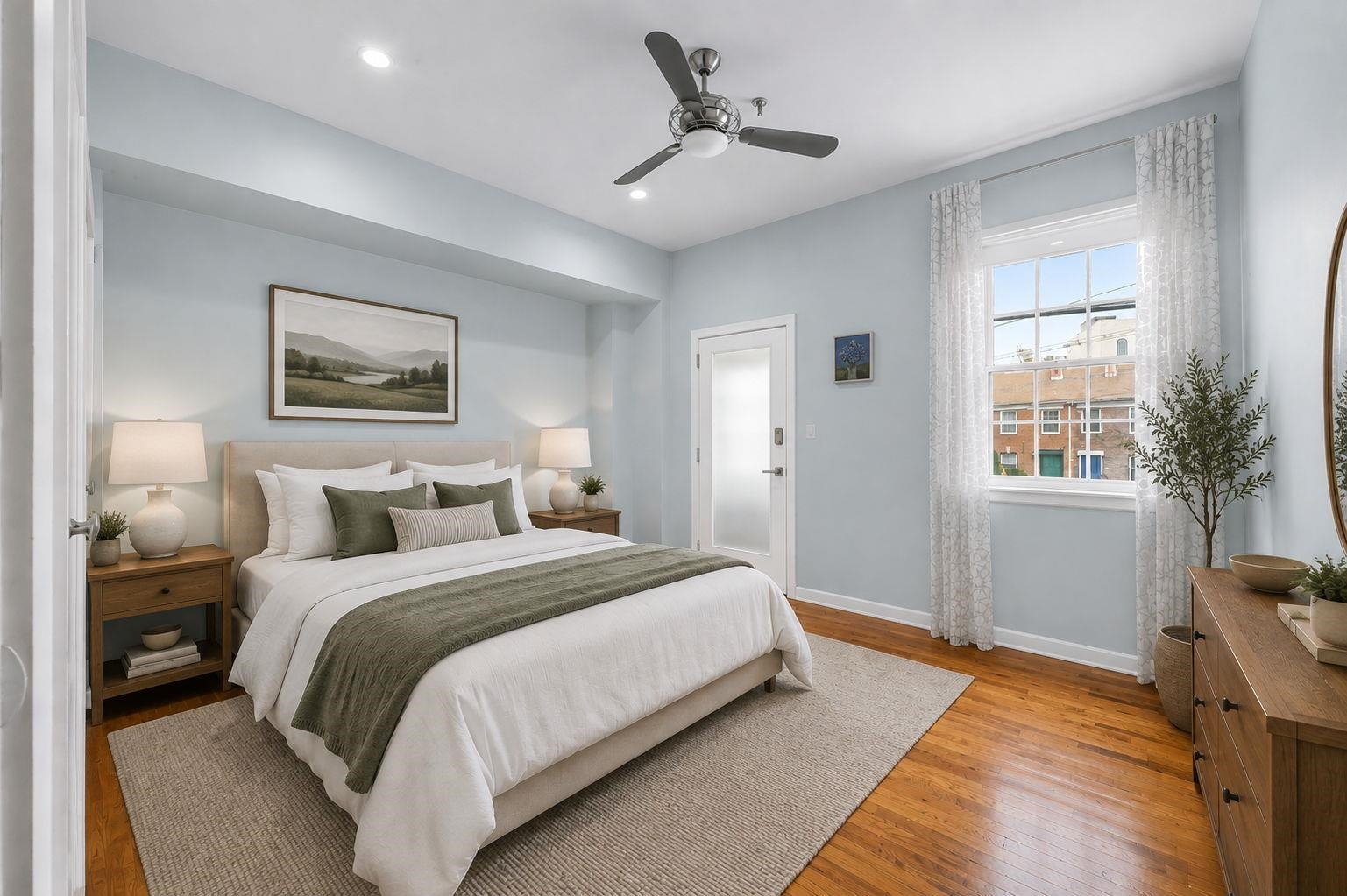 357 Varick St 224b Property Photo 12