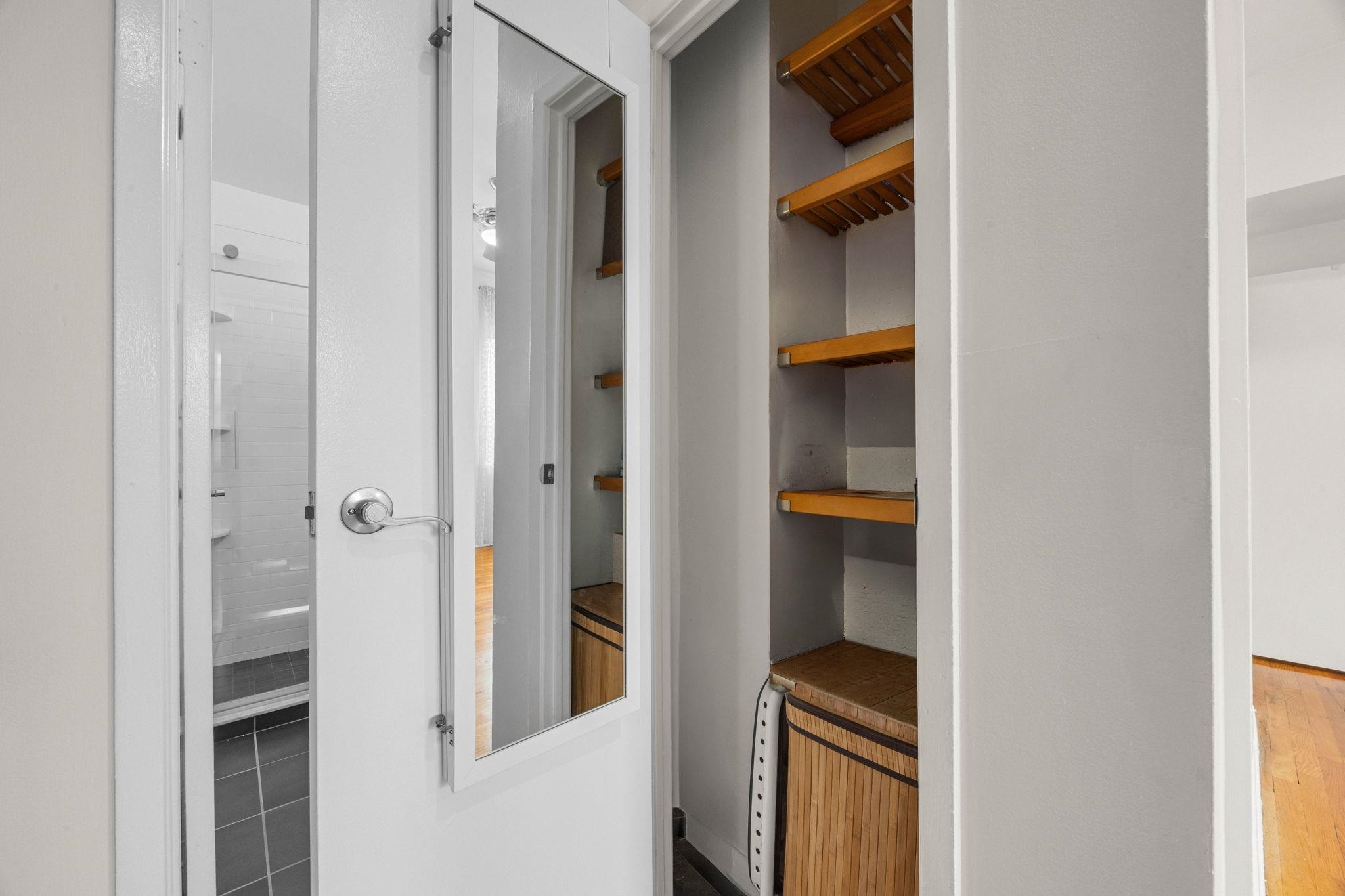 357 Varick St 224b Property Photo 13