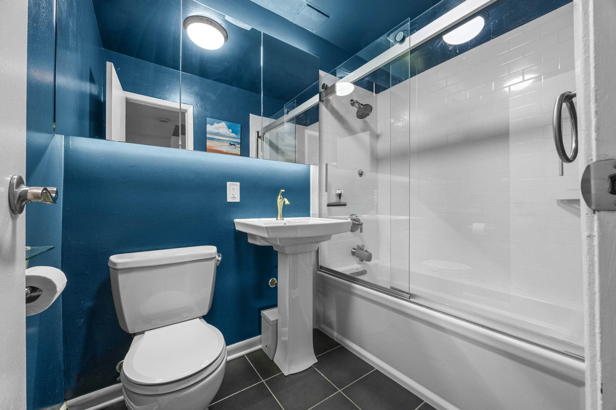 357 Varick St 224b Property Photo 14