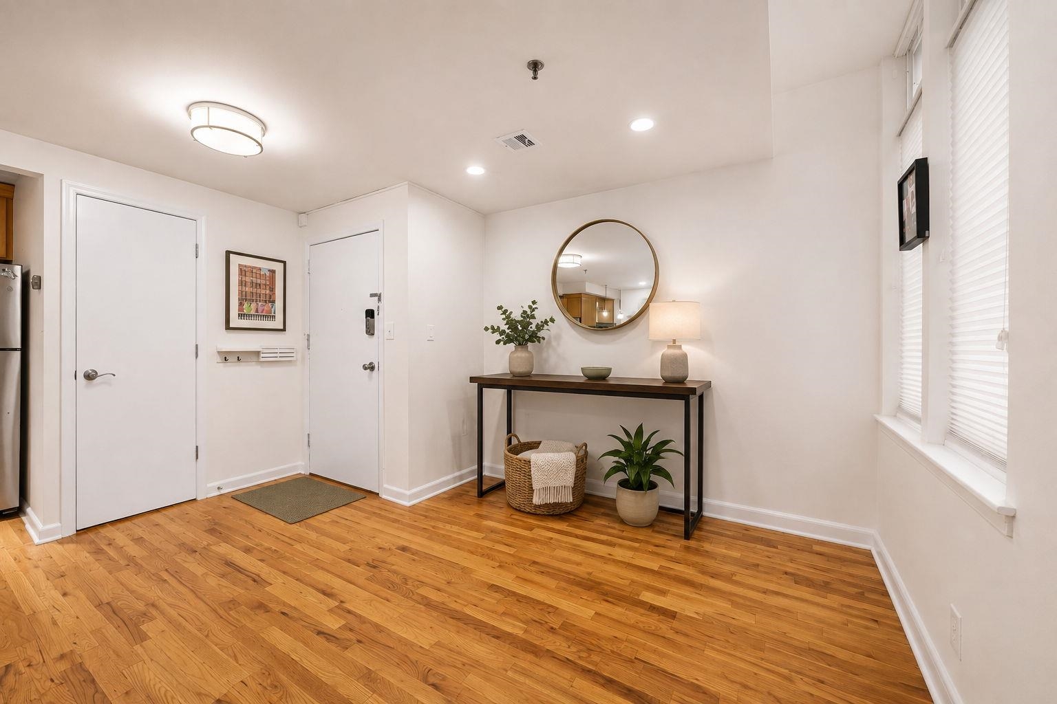 357 Varick St 224b Property Photo 15