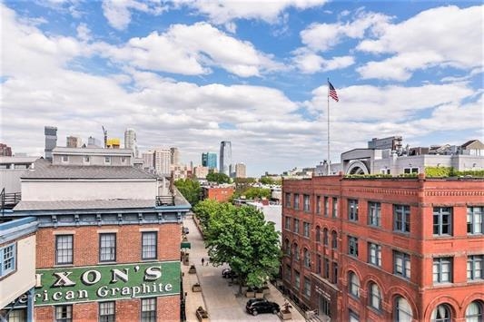 357 Varick St 224b Property Photo 21