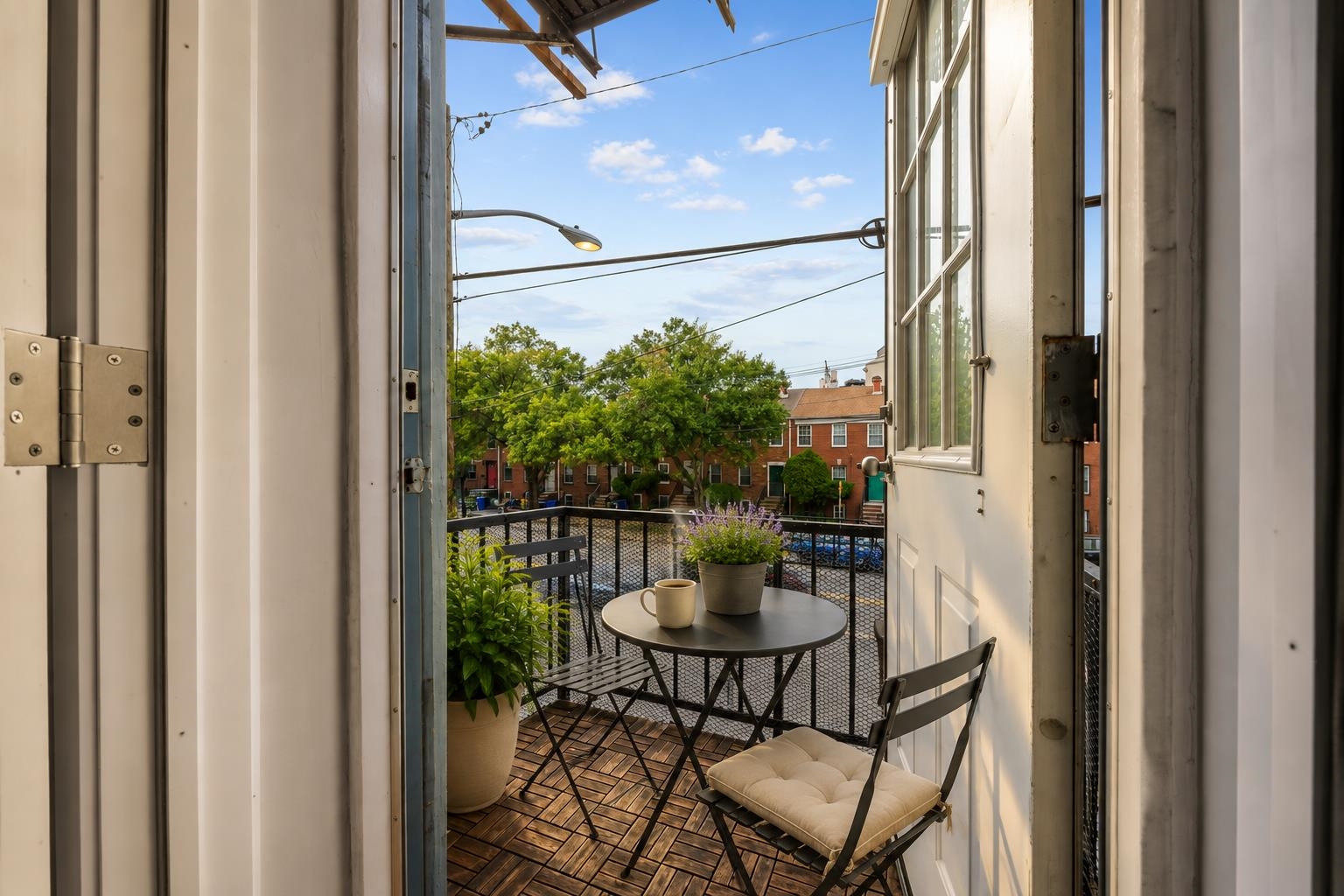 357 Varick St 224b Property Photo 22