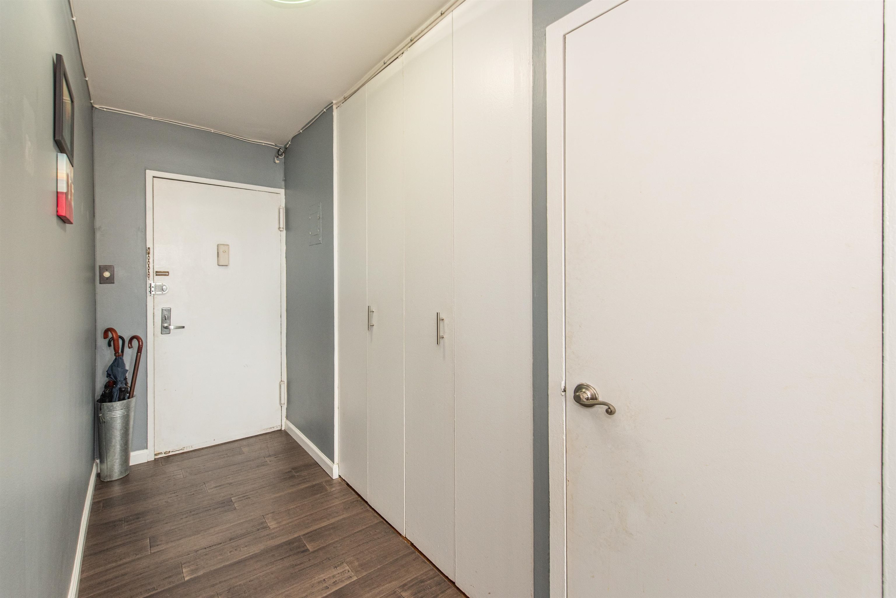 6040 Blvd East 6f Property Photo 3