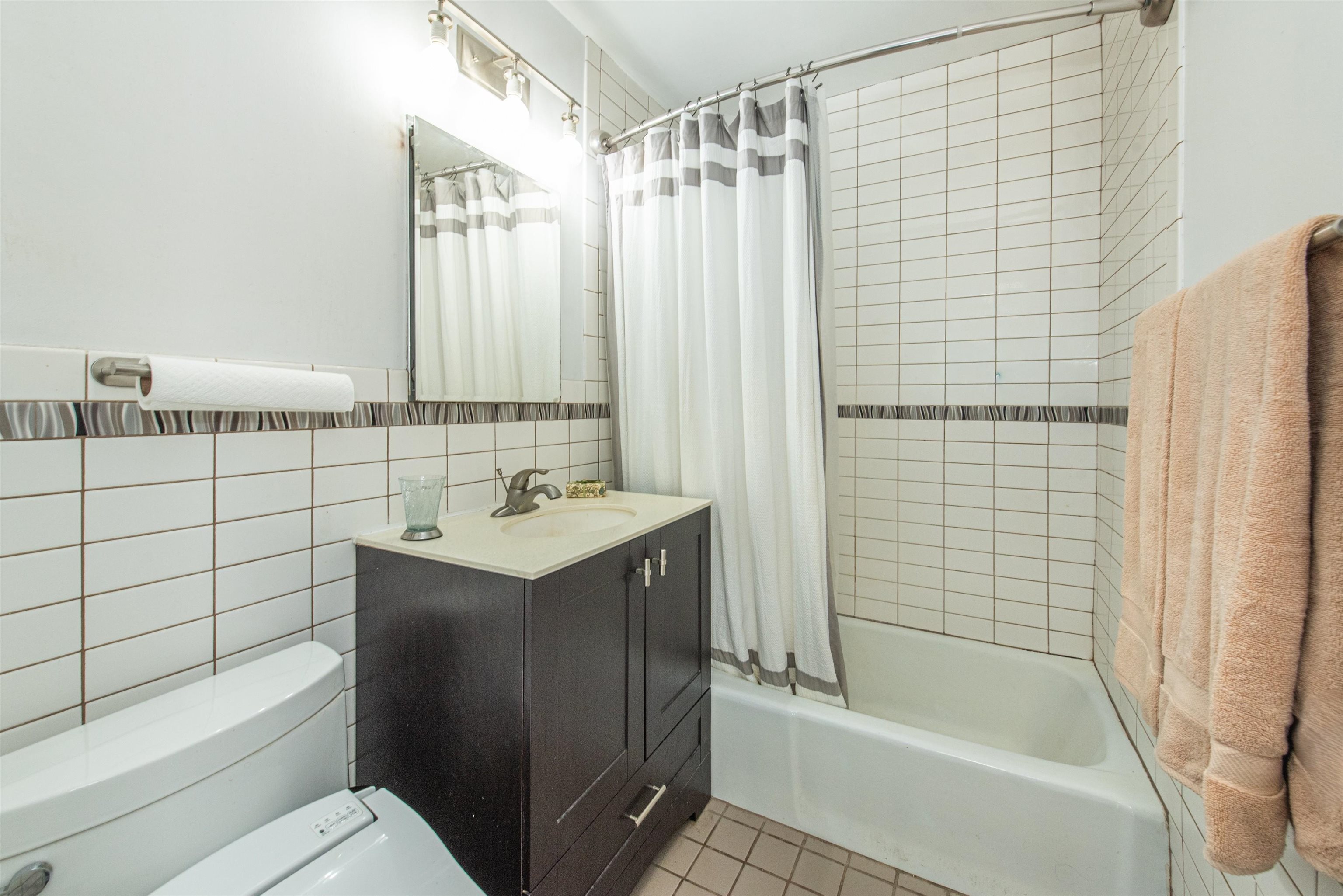 6040 Blvd East 6f Property Photo 17