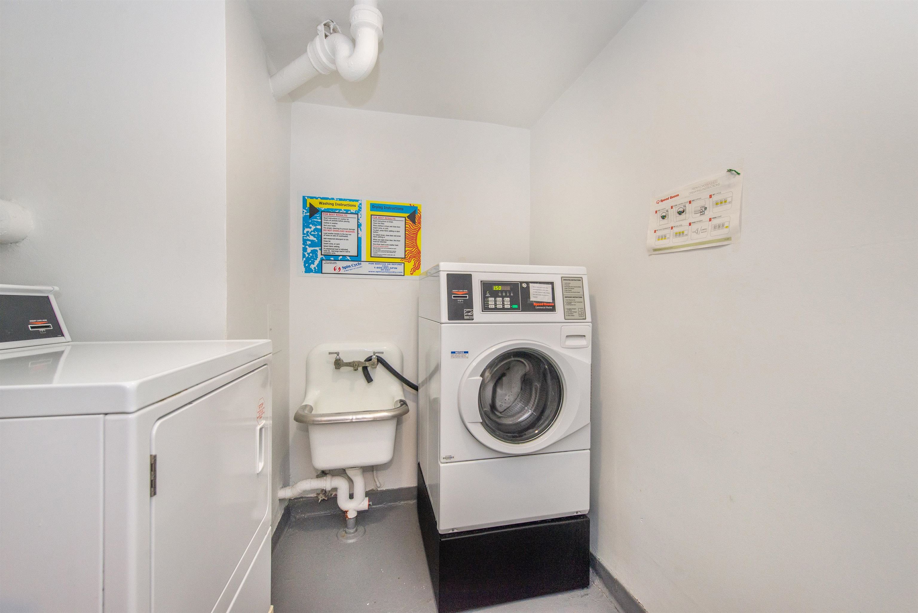 6040 Blvd East 6f Property Photo 21