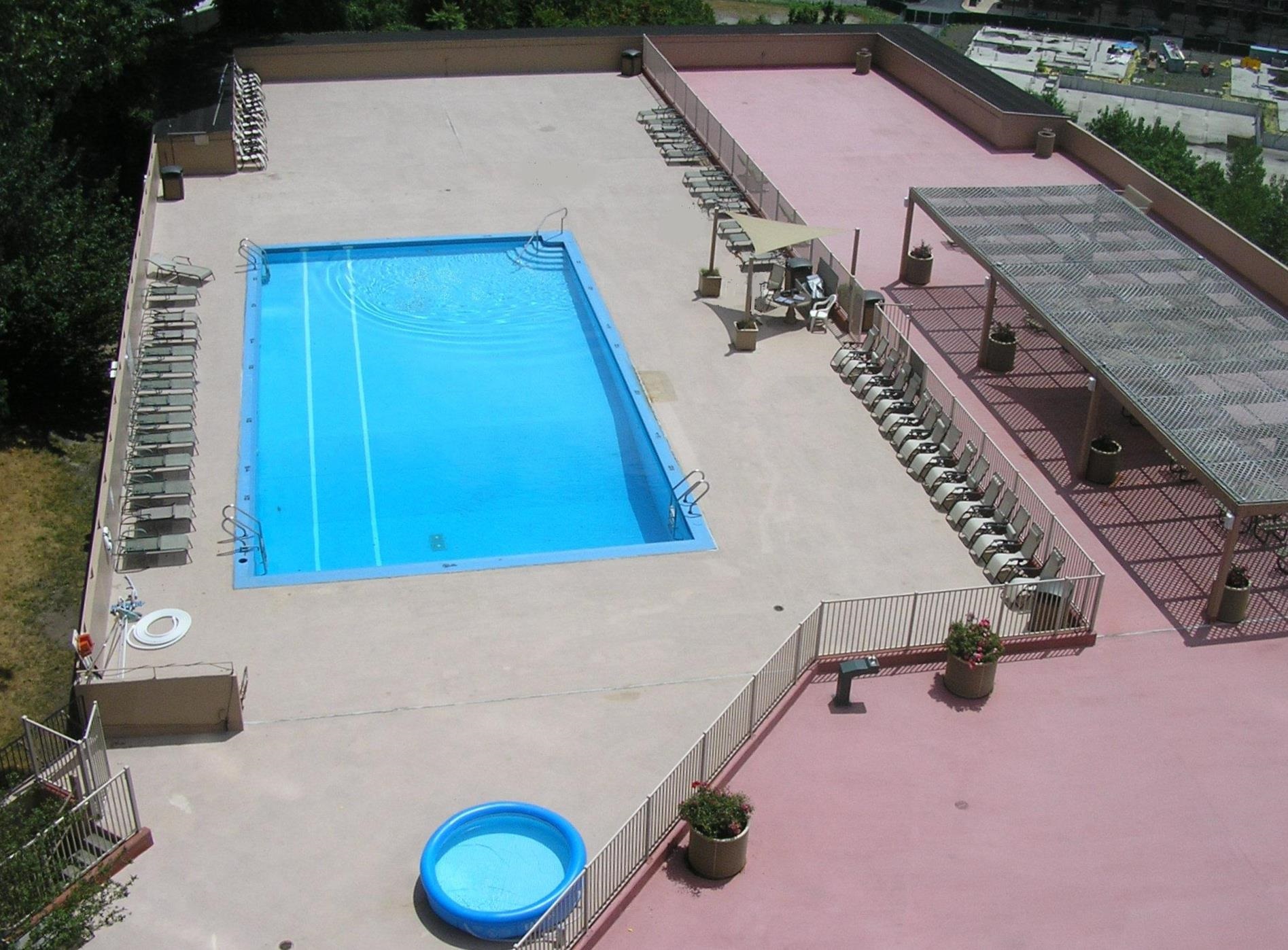 6040 Blvd East 6f Property Photo 24