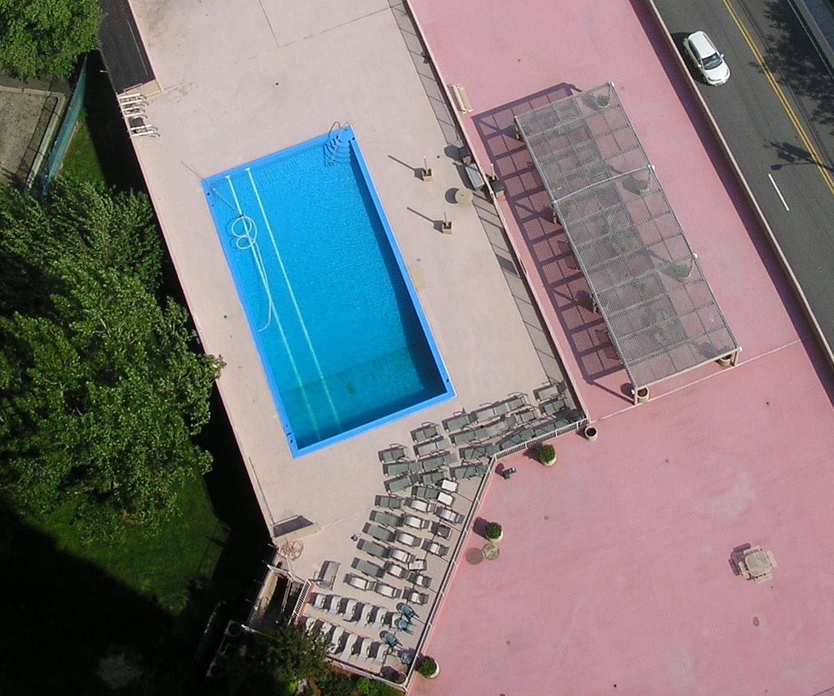 6040 Blvd East 6f Property Photo 25