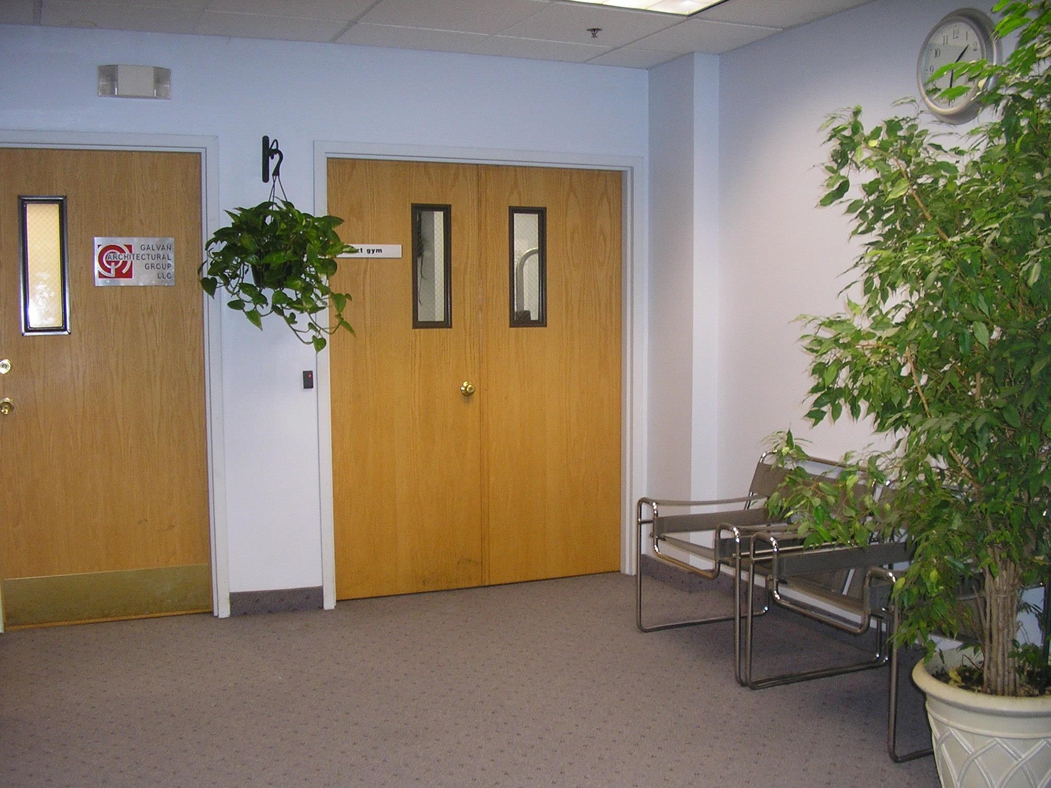 6040 Blvd East 6f Property Photo 30