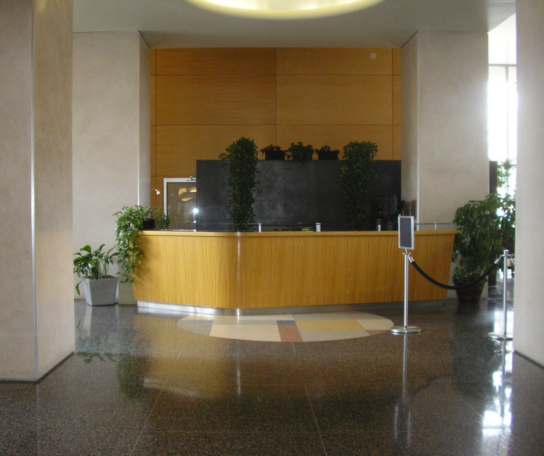6040 Blvd East 6f Property Photo 35